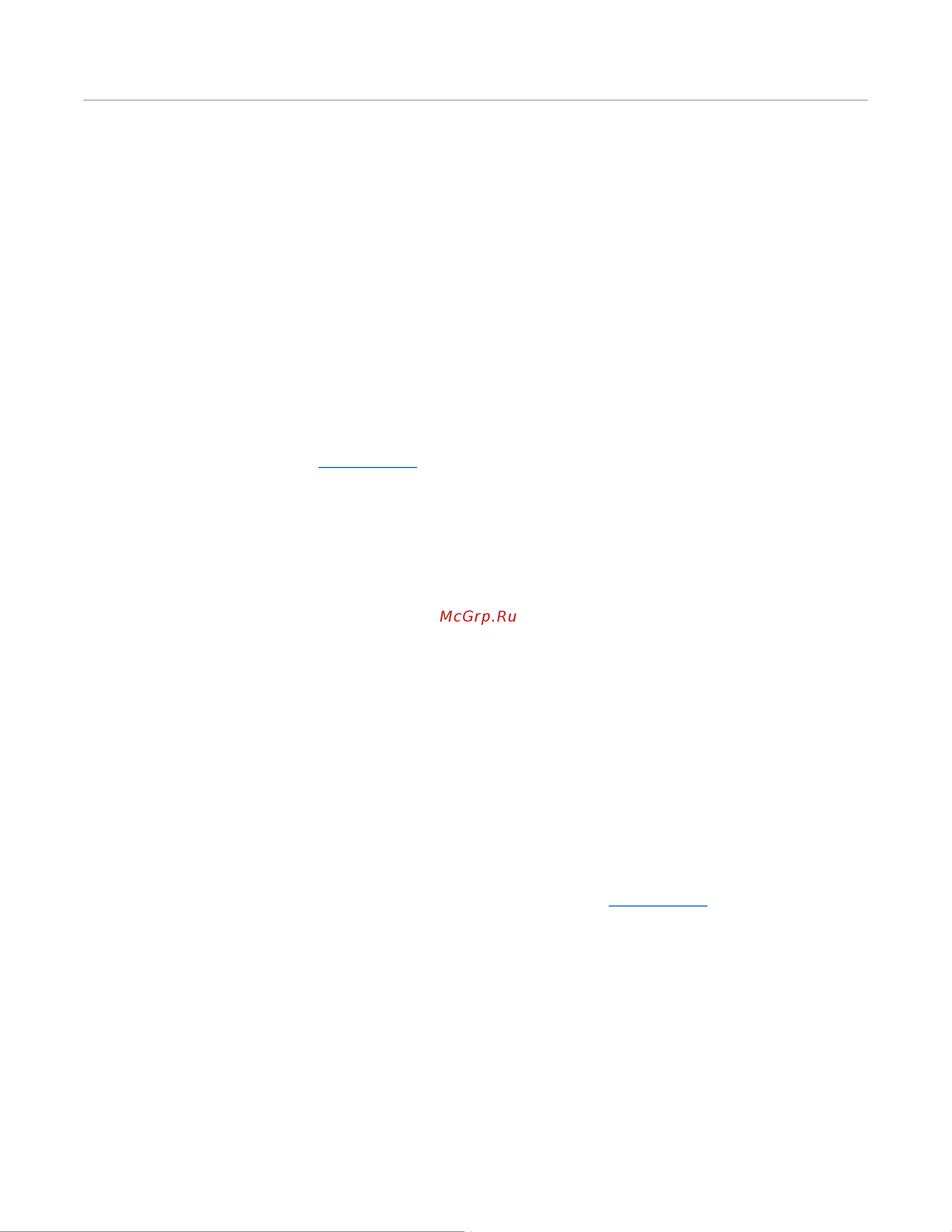 Kurzweil PC3A7 [304/423] Loading individual objects from a p3a or compatible file type