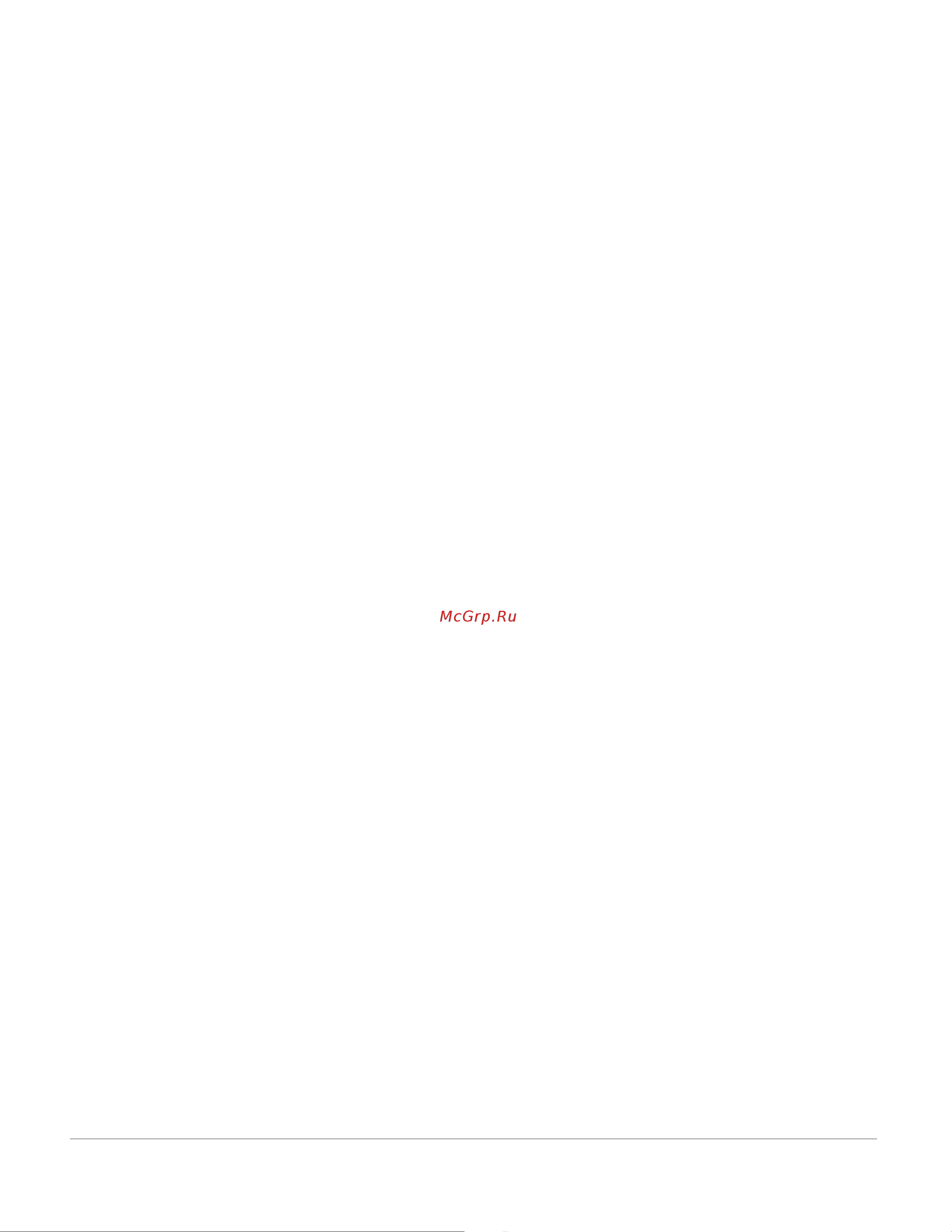 Kurzweil PC3A7 [422/423] Index viii