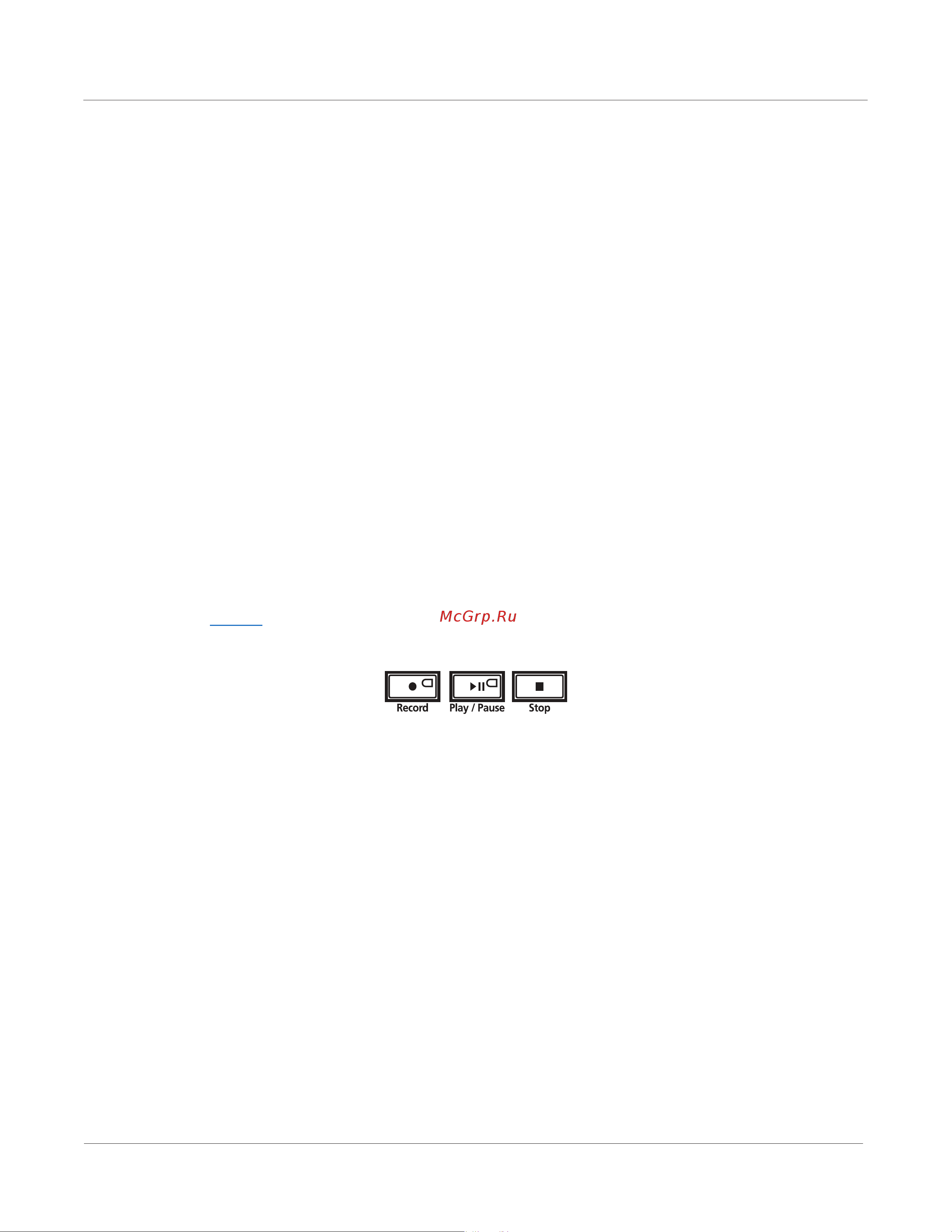 Kurzweil PC3A6 [45/423] Search