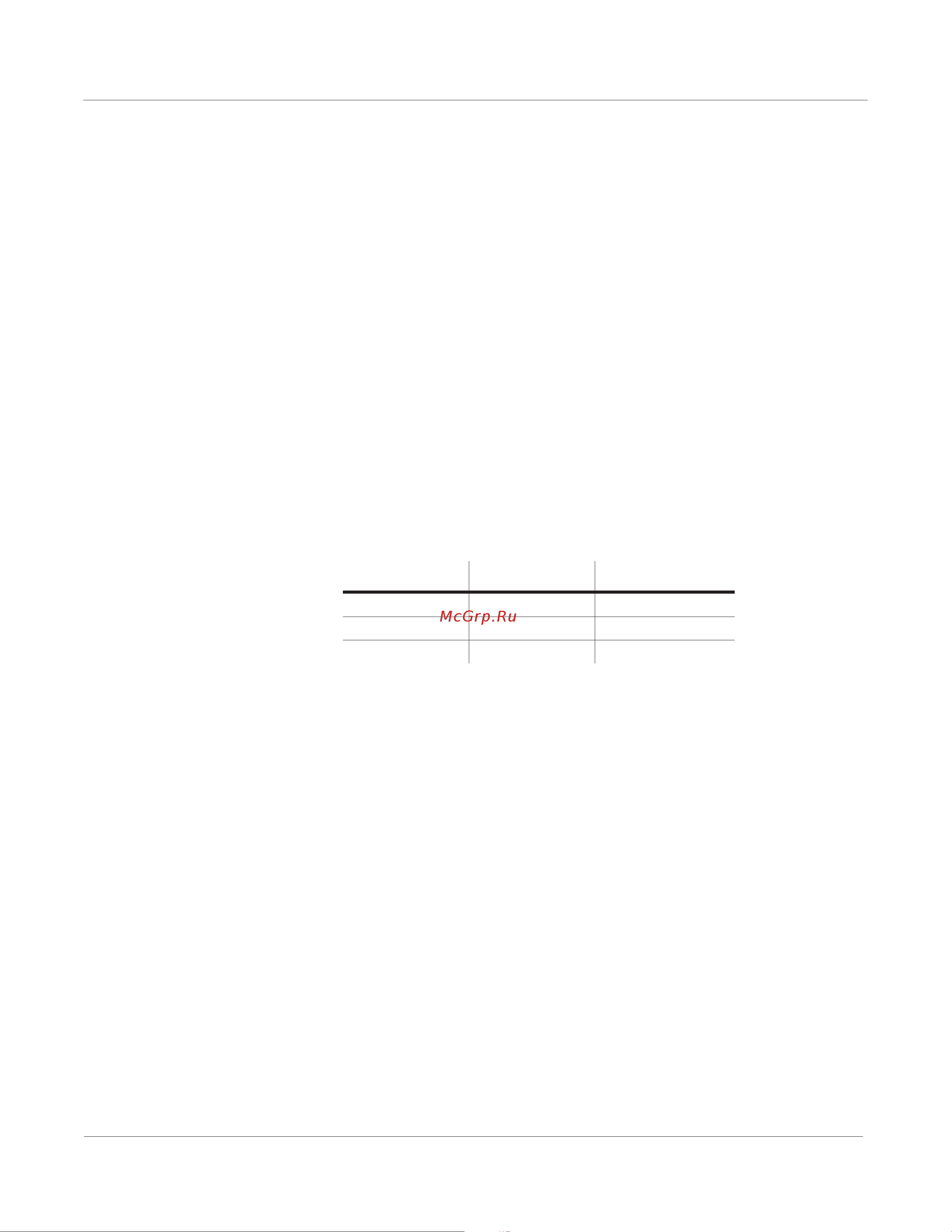 Kurzweil PC3A7 [50/423] Object type and id