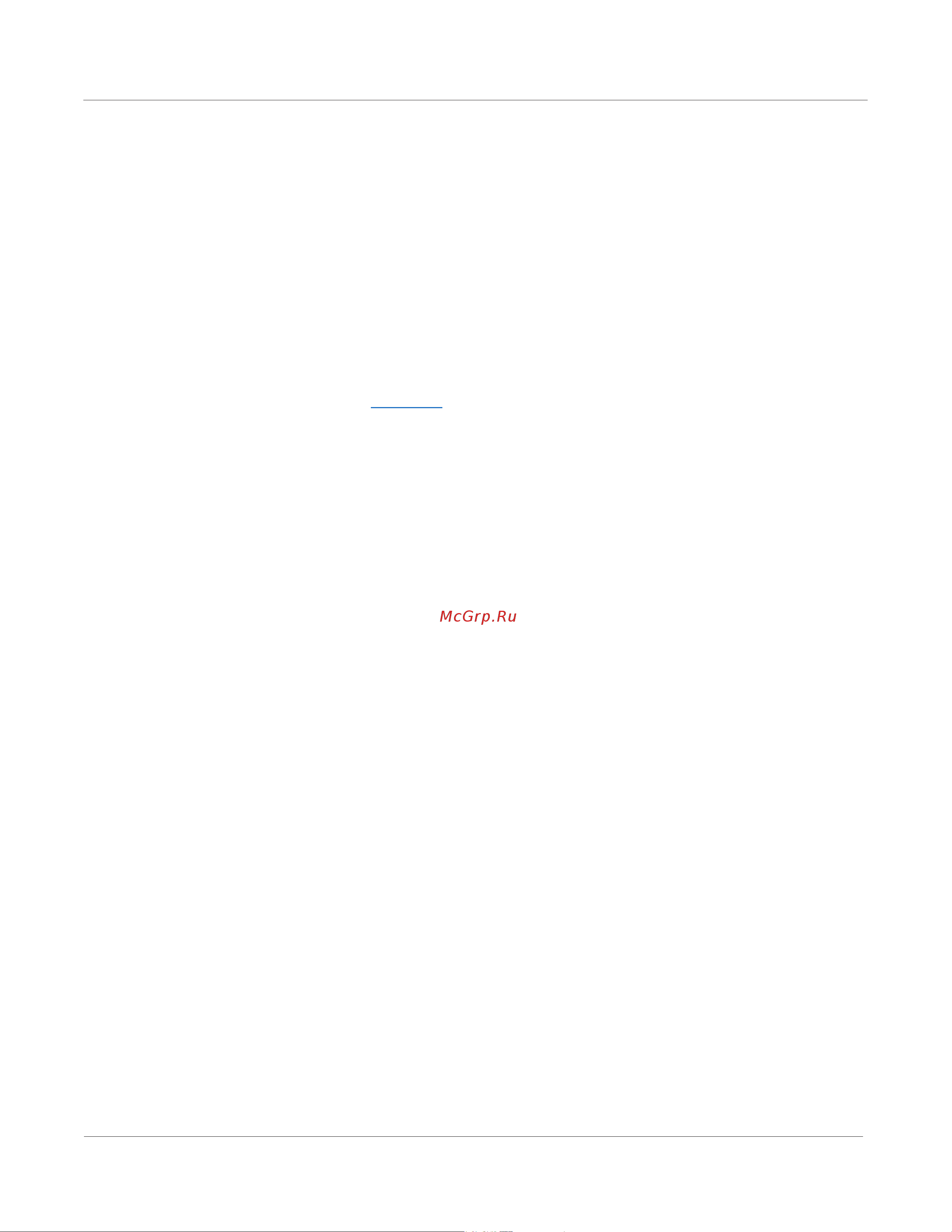 Kurzweil PC3A7 [54/423] Deleting objects