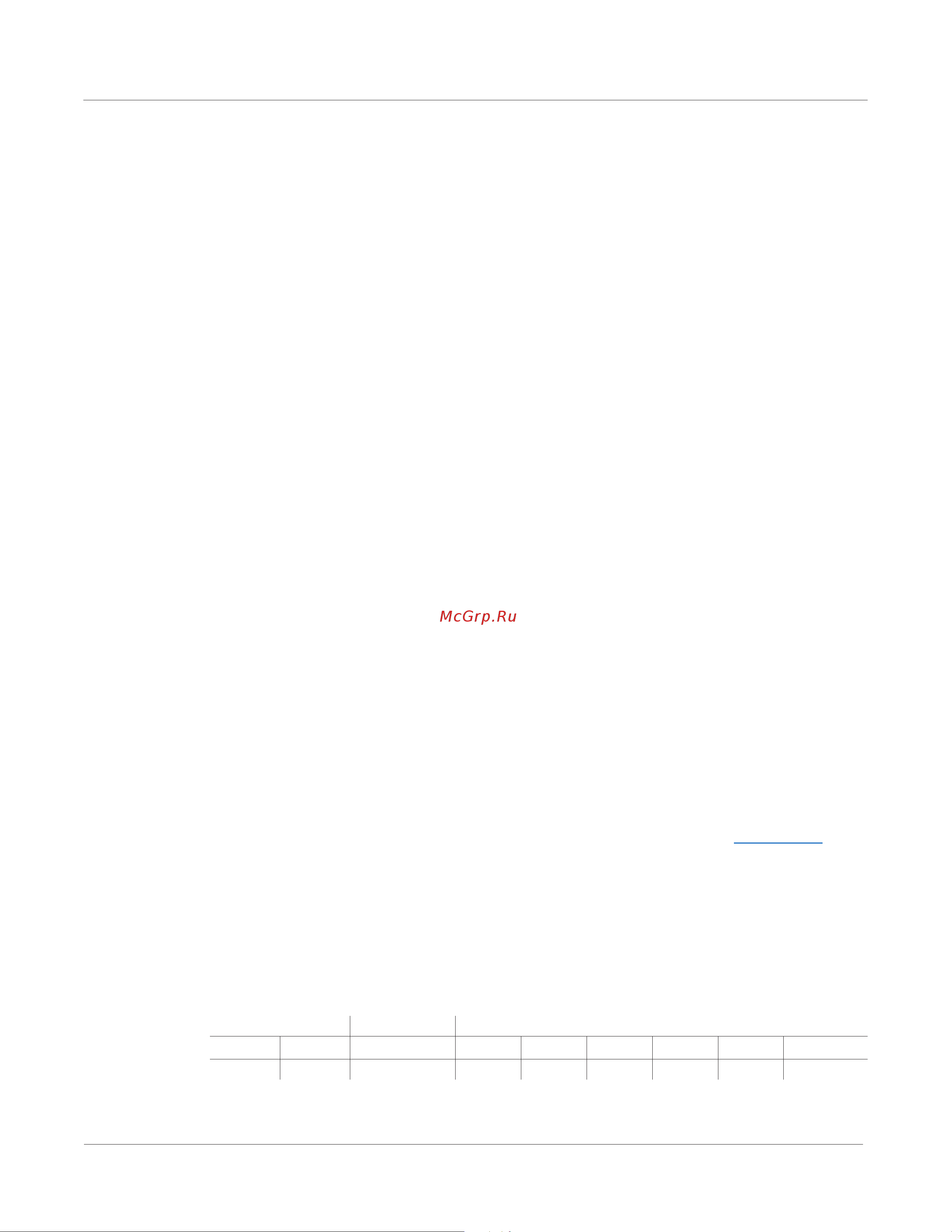 Kurzweil PC3A6 [61/423] Kb3 program structure