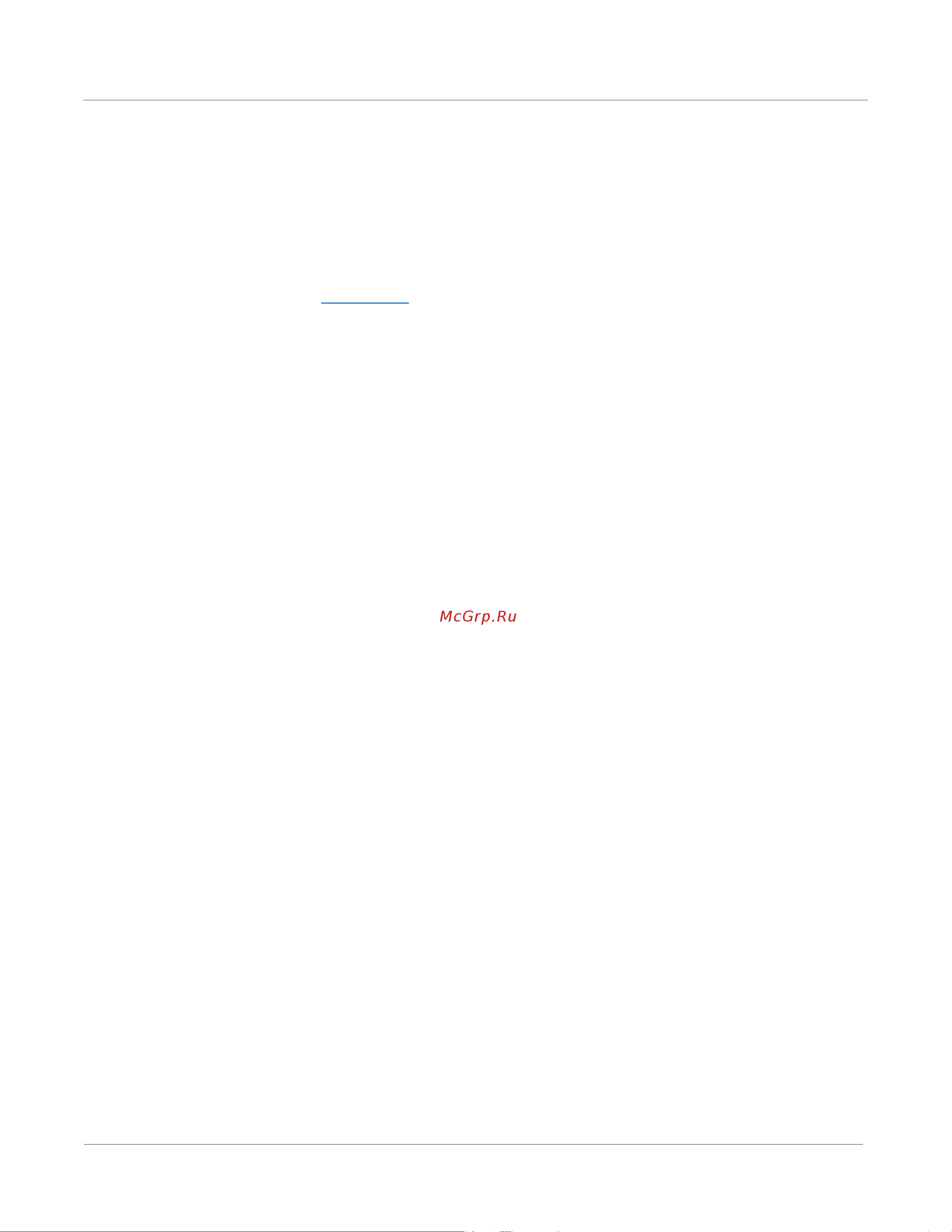 Kurzweil PC3A7 [89/423] Exclusive zone map