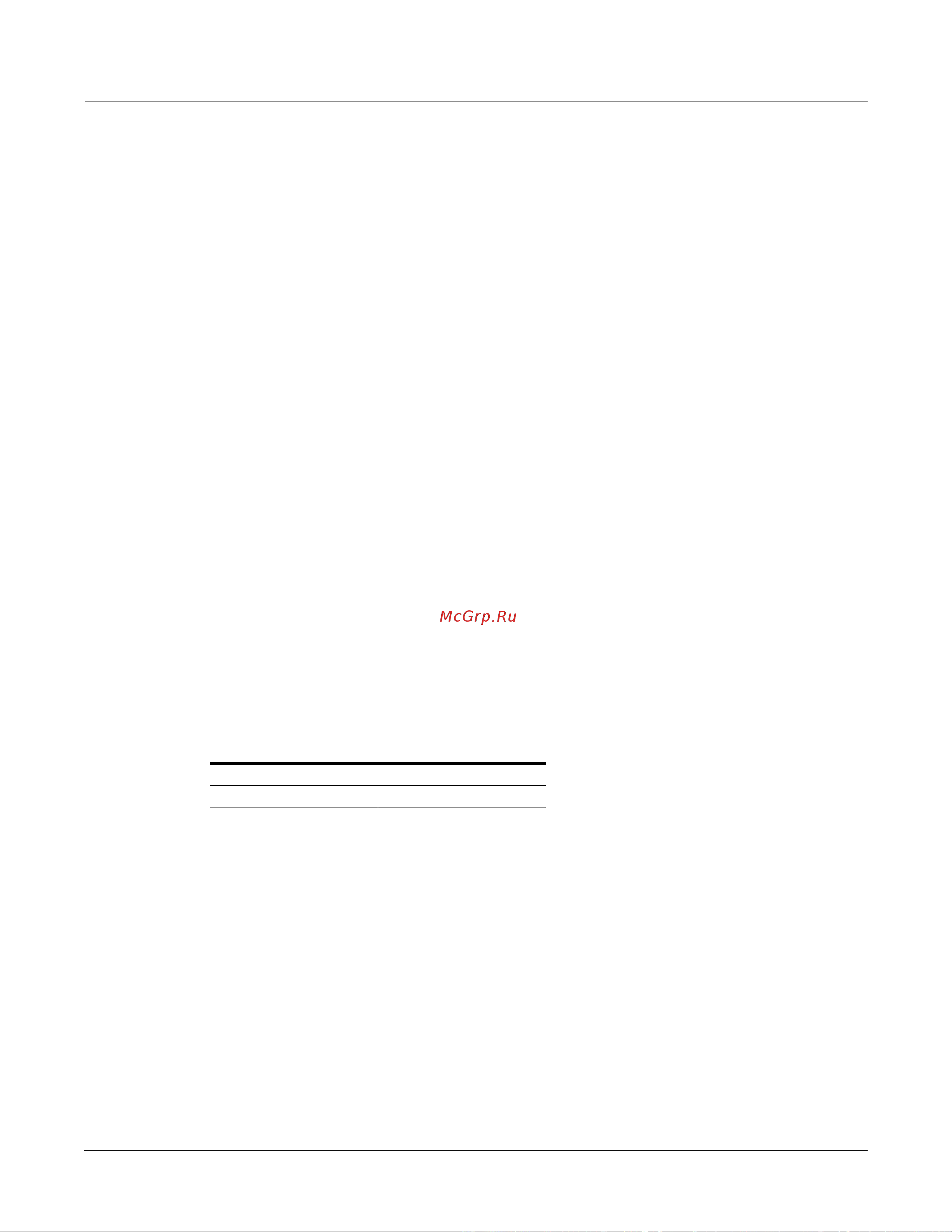 Kurzweil PC2 [109/170] The envelope menu percussion parameters