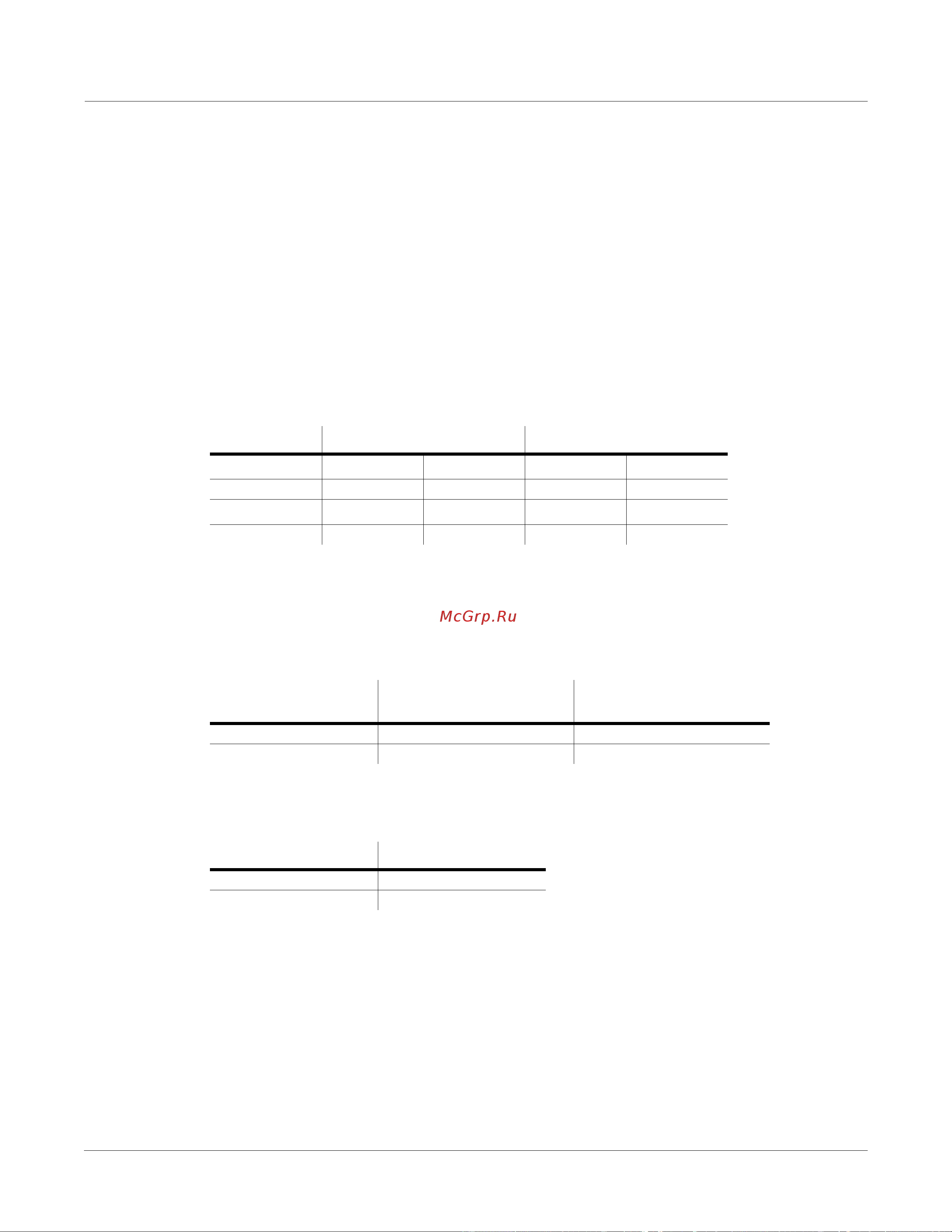 Kurzweil PC2 [123/170] Voltage and frequency ranges