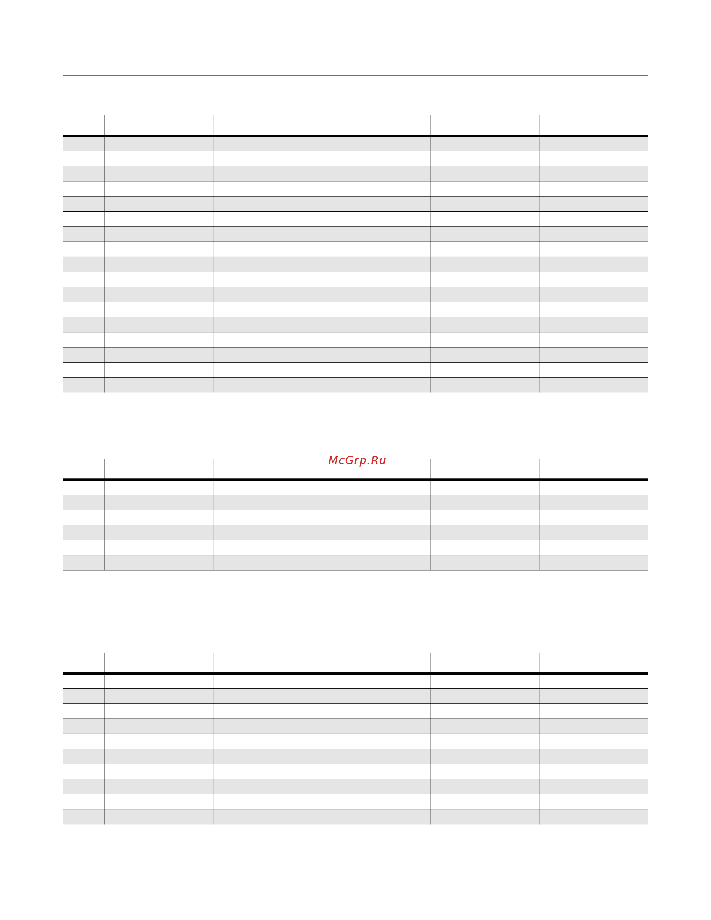 Kurzweil PC2 [135/170] Chorus
