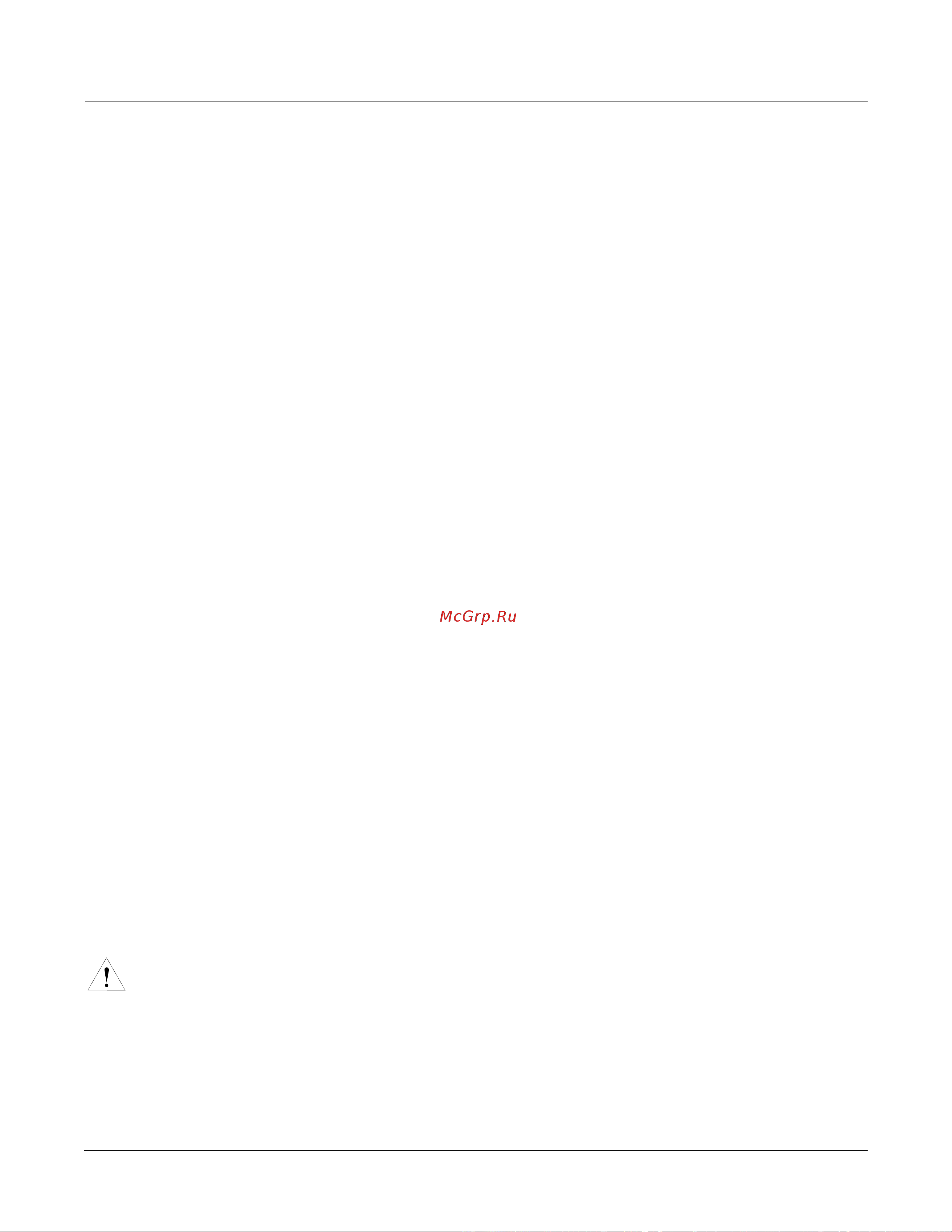 Kurzweil PC2 [19/170] Breath