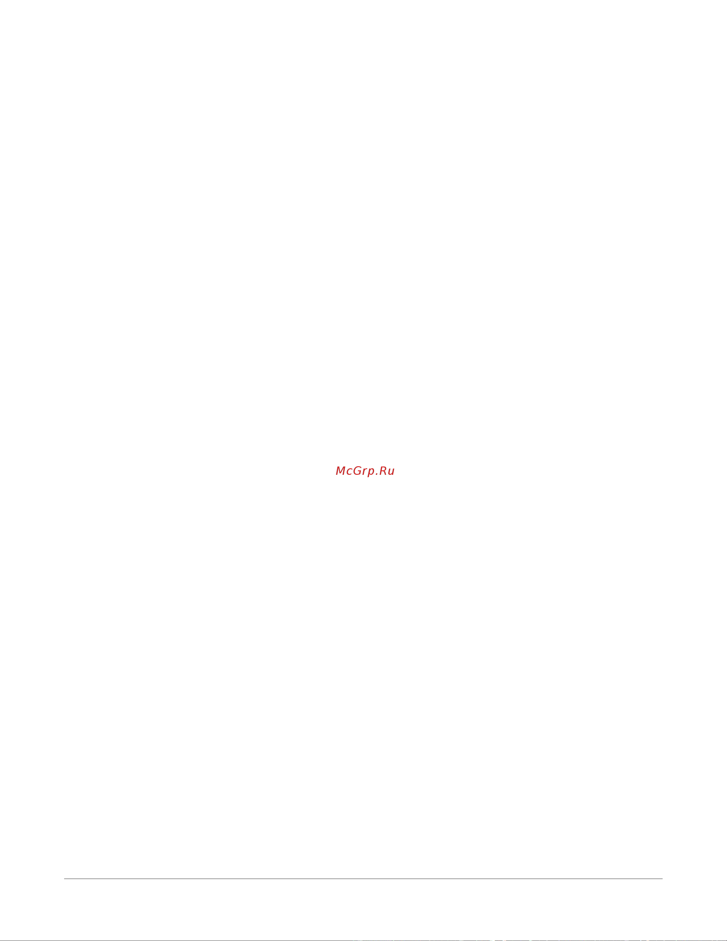 Kurzweil PC2 [23/170] In this chapter