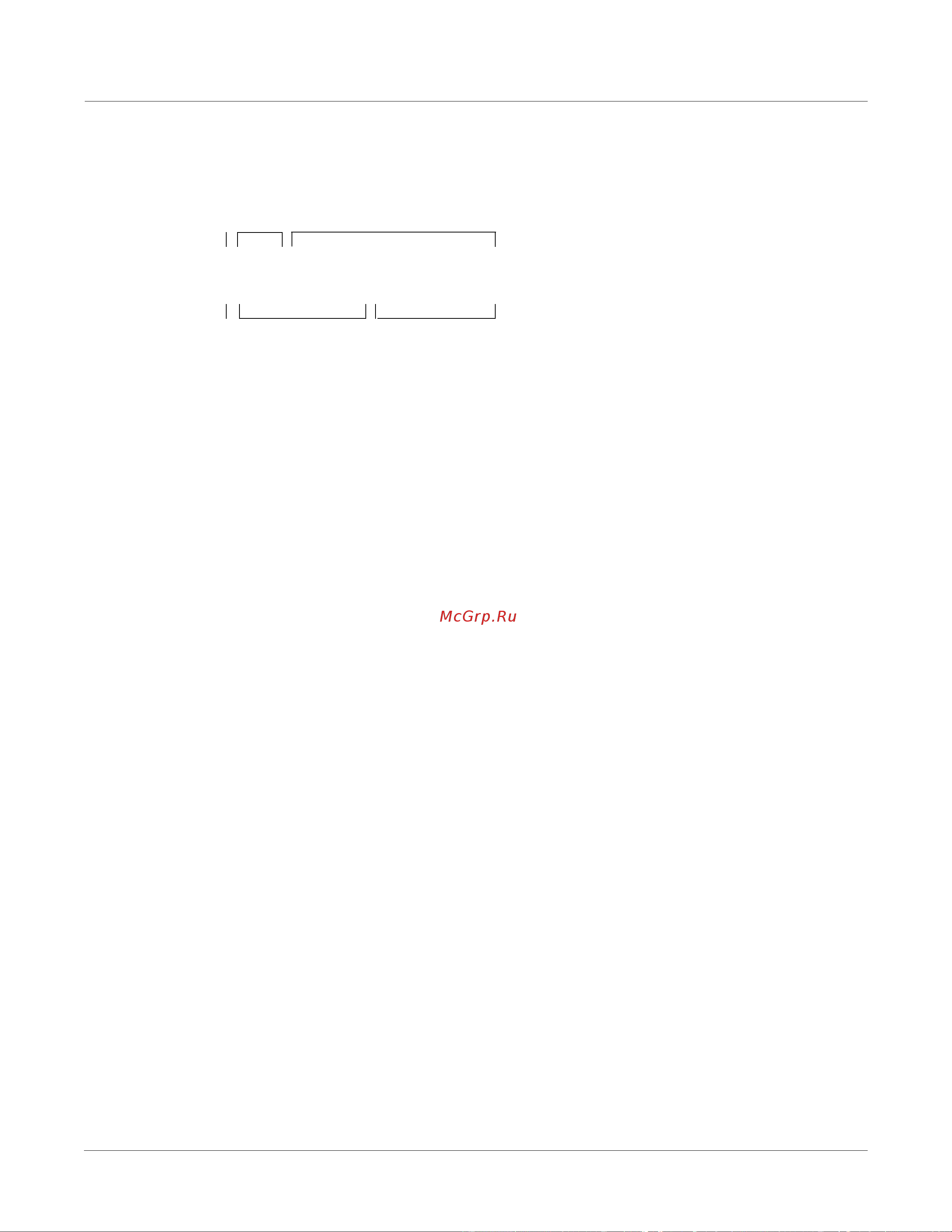 Kurzweil PC2 [29/170] 000 kb3 template l 888888888 cv chor1