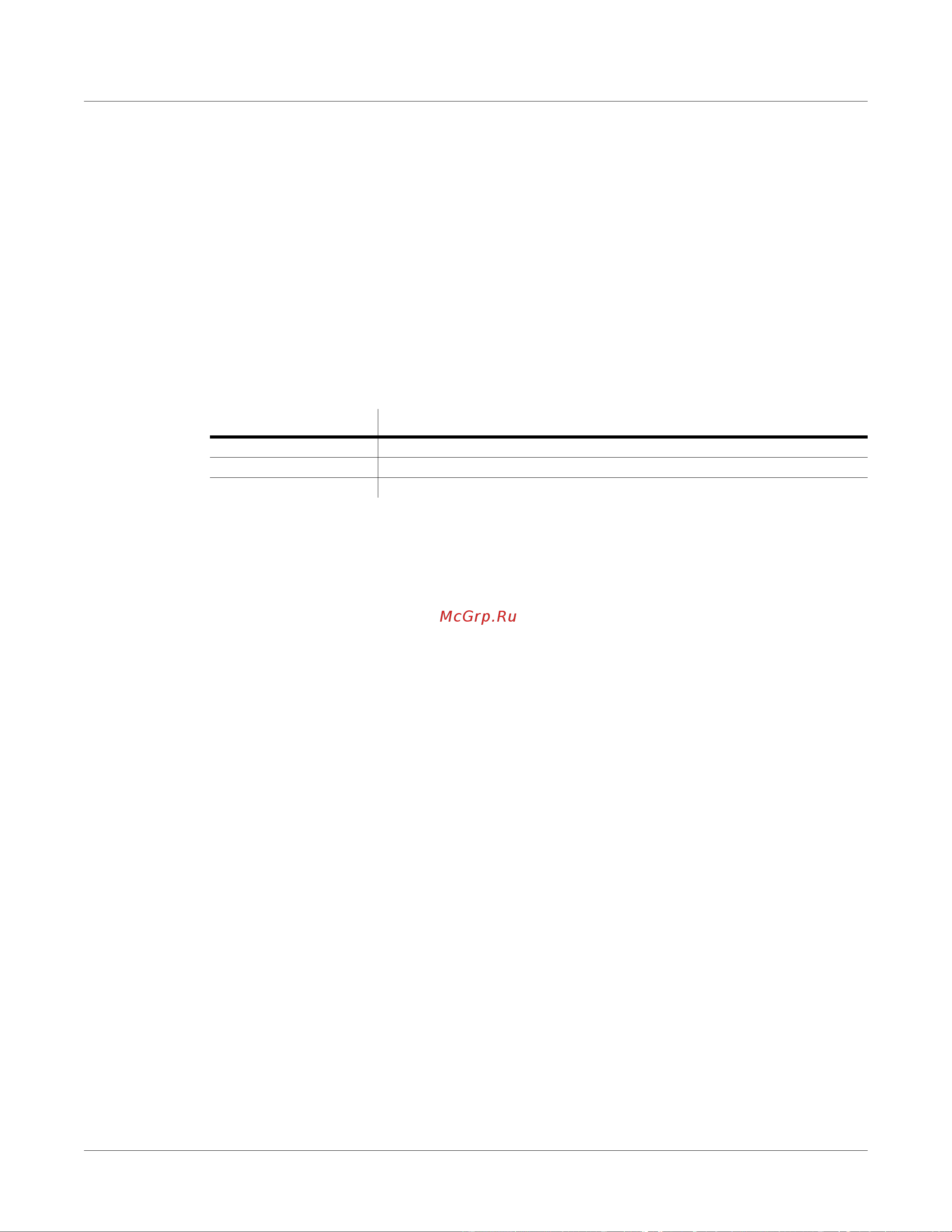 Kurzweil PC2 [30/170] Sound parameters