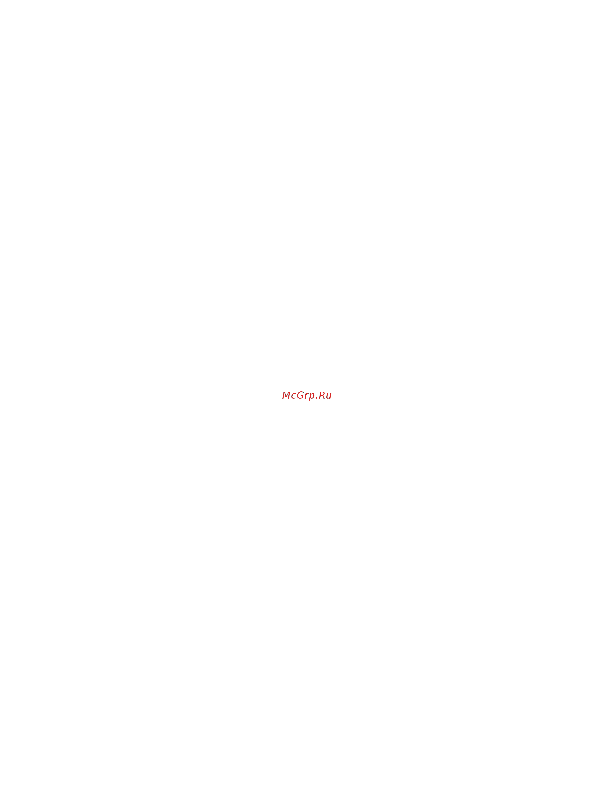 Kurzweil PC2 [42/170] Muting
