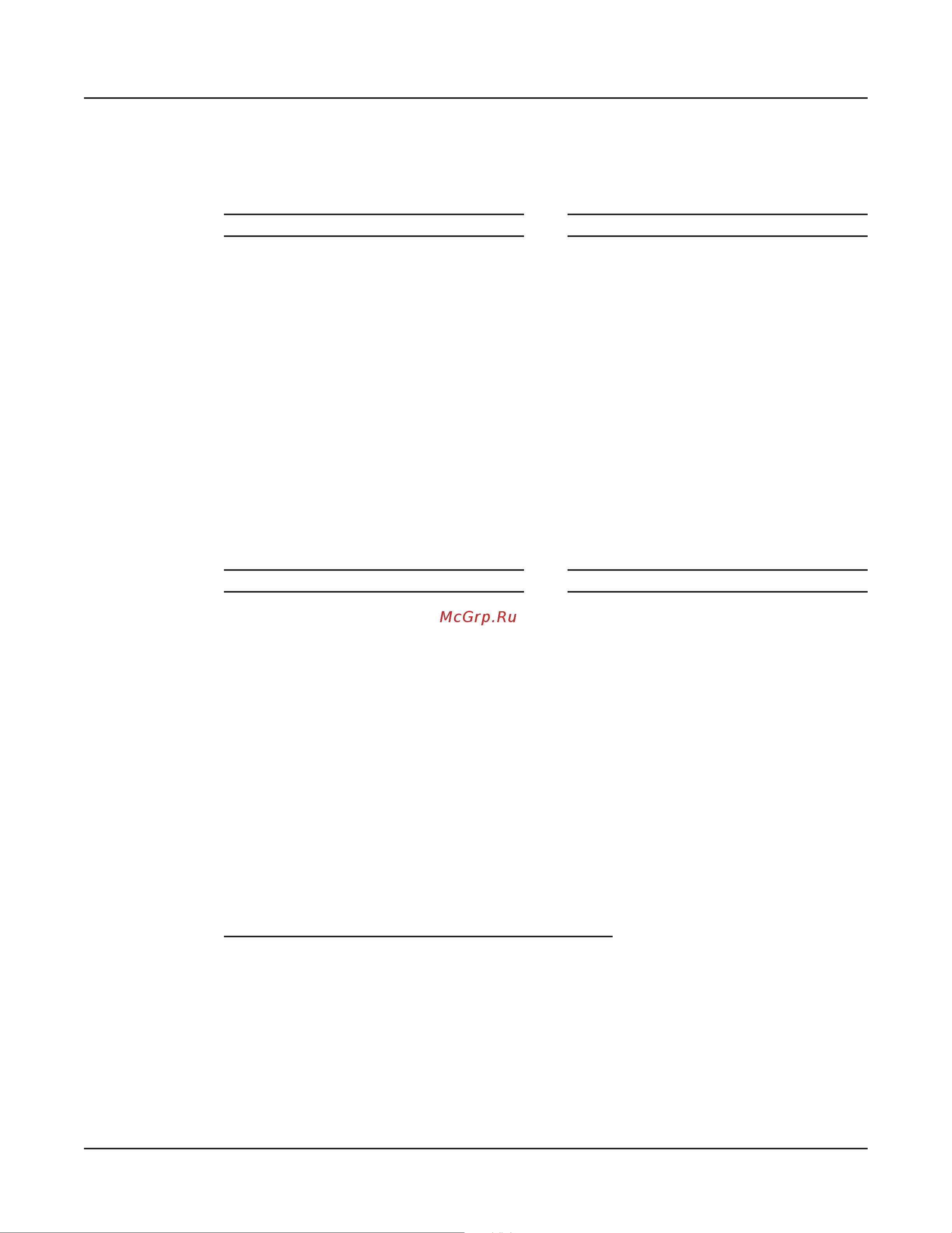 Kurzweil SPS4-8 [104/120] Let s now set the following zone speciﬁc parameters thusly note that unassigned