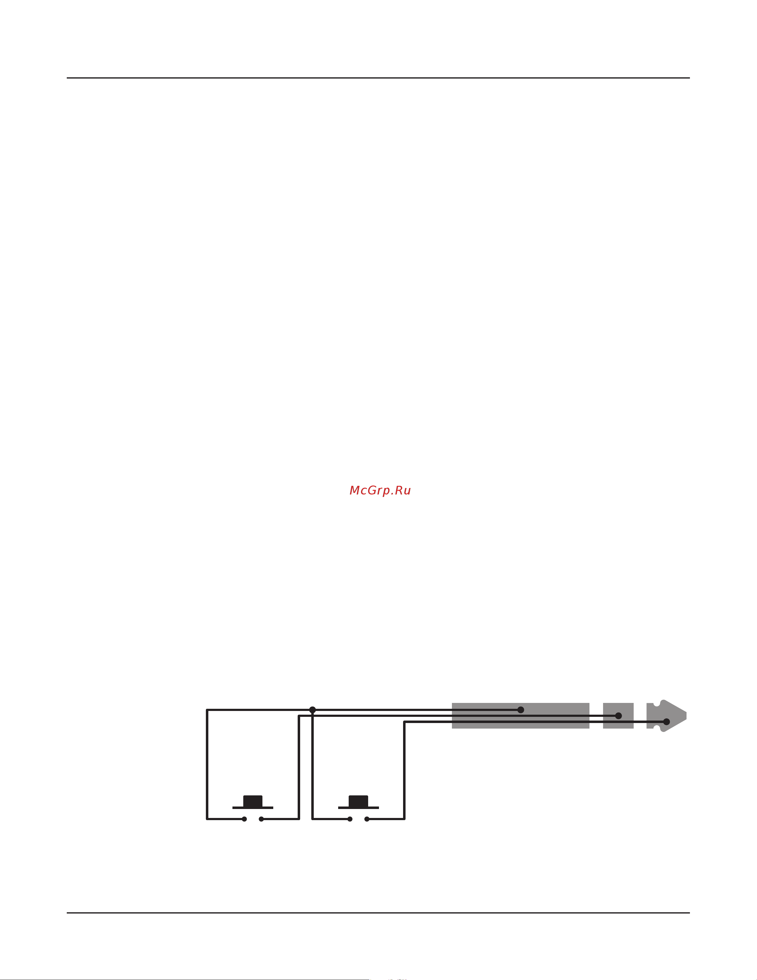 Kurzweil SPS4-8 [111/120] Pedal problems