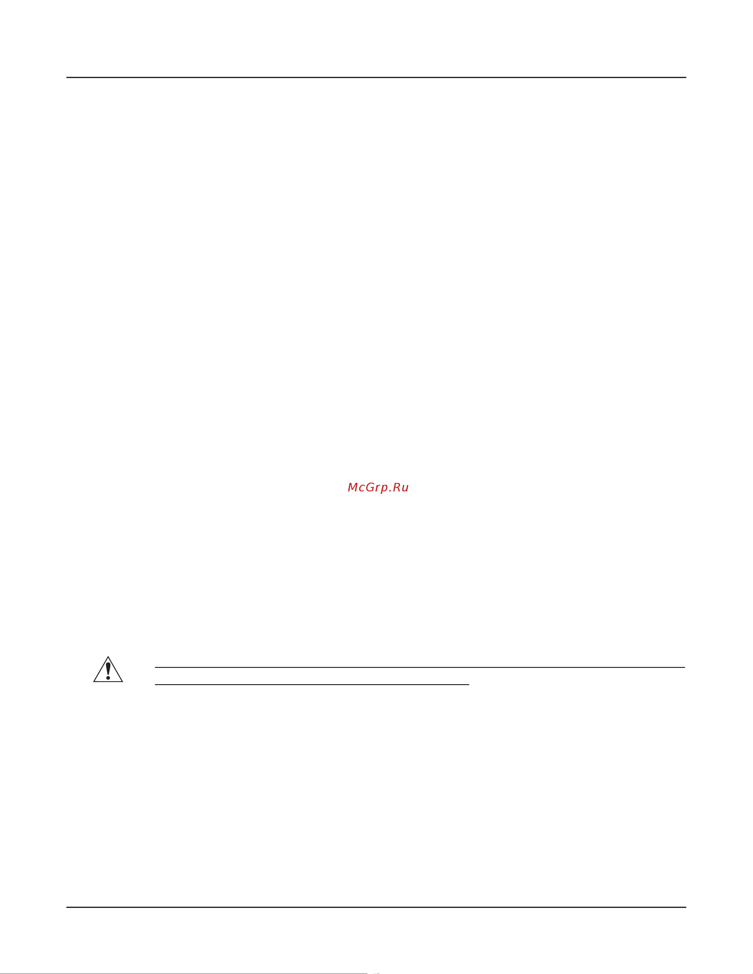 Kurzweil SPS4-8 [25/120] Edit setup button