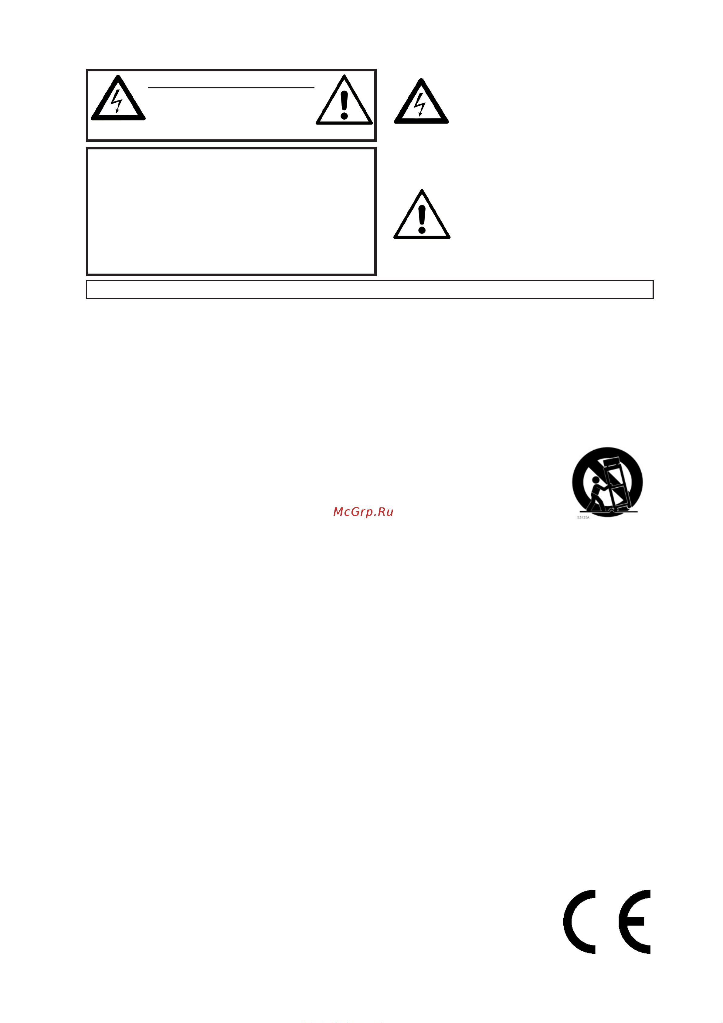 CLAVIA DMI AB CLAVIA NORD Stage 2 EX HP76 [2/101] Save these instructions
