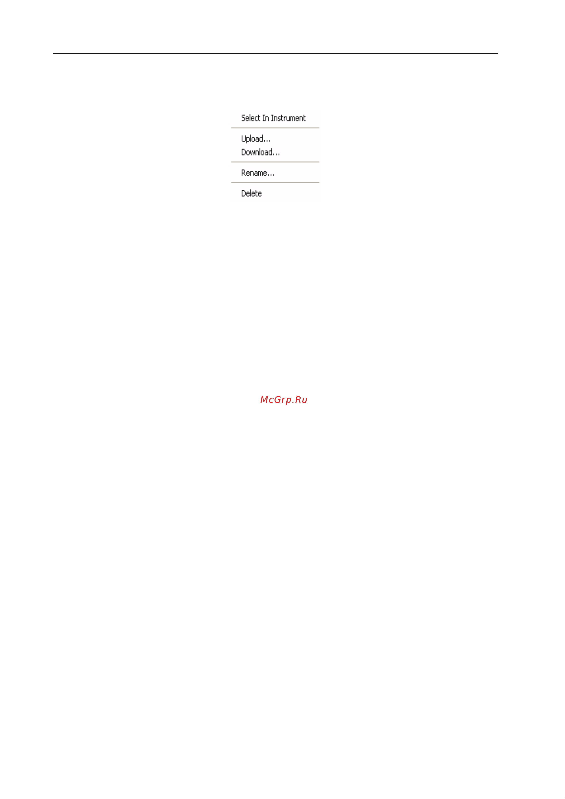 CLAVIA DMI AB CLAVIA NORD Stage 2 EX HP76 [76/101] Page 74