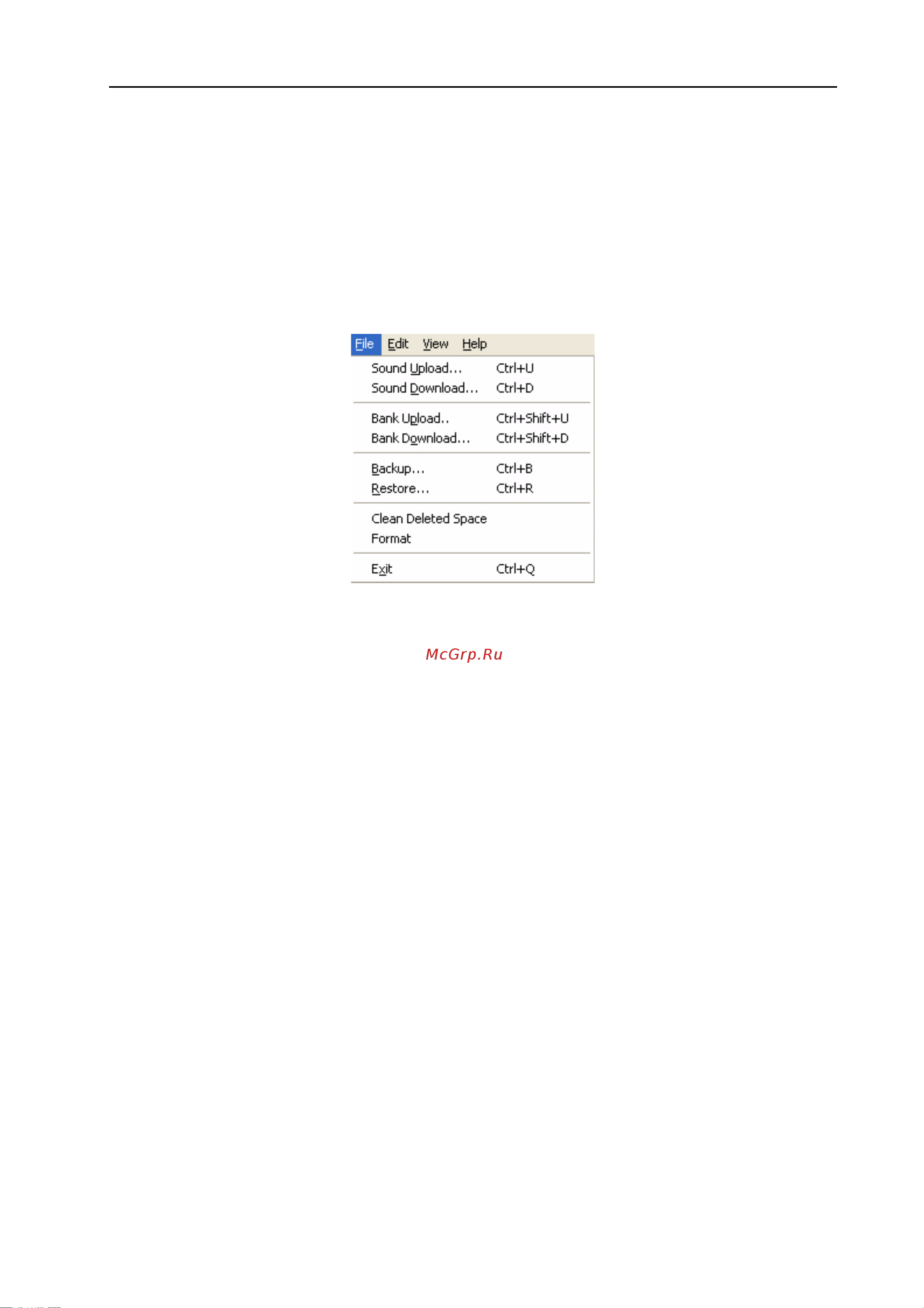 CLAVIA DMI AB CLAVIA NORD Stage 2 EX HP76 [83/101] Page 81