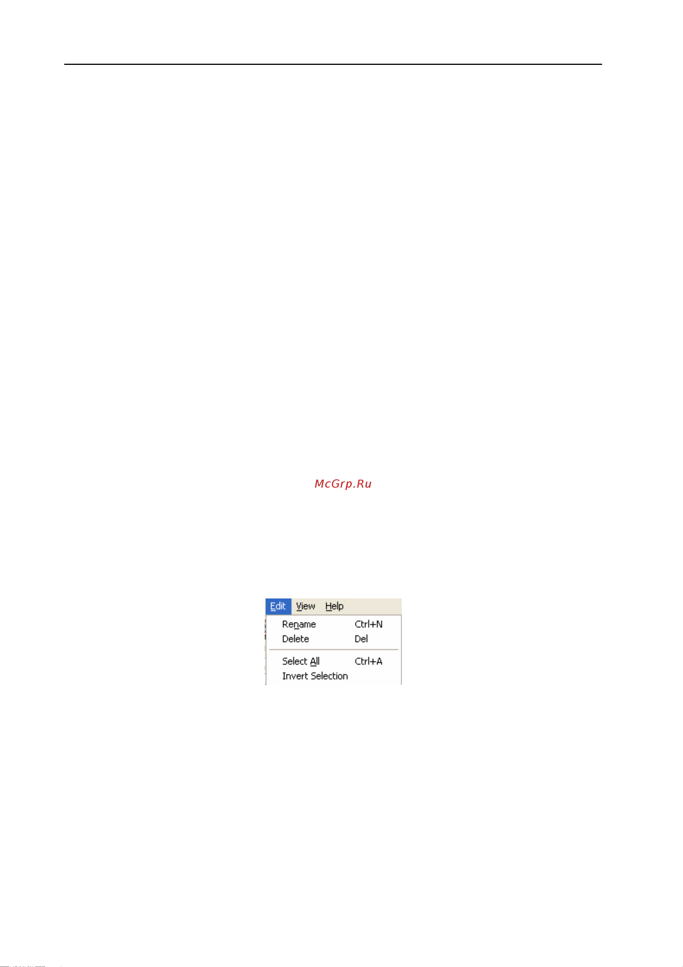 CLAVIA DMI AB CLAVIA NORD Stage 2 EX HP76 [84/101] Page 82