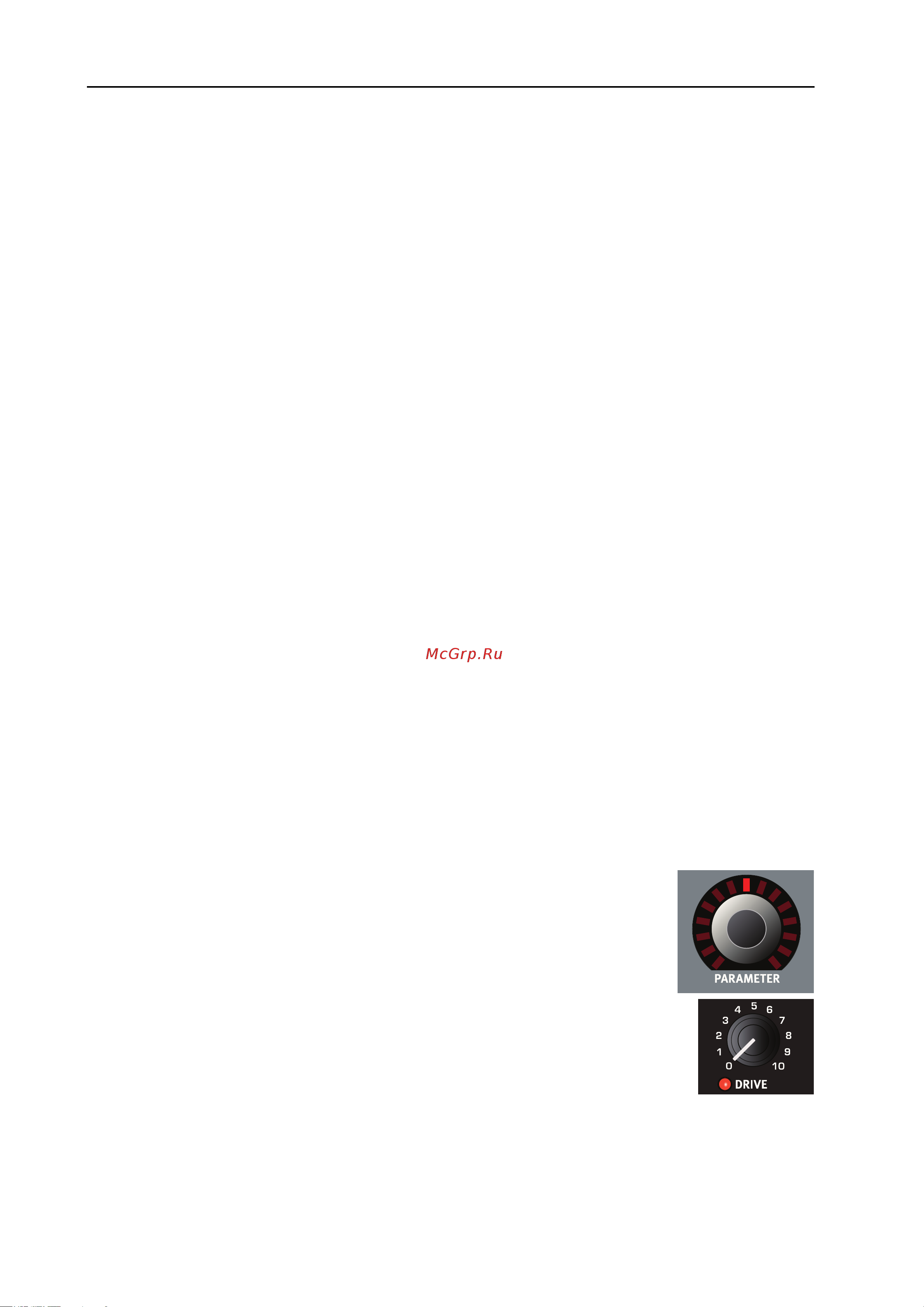 CLAVIA DMI AB CLAVIA NORD Stage 2 EX Compact [10/101] Eyboard
