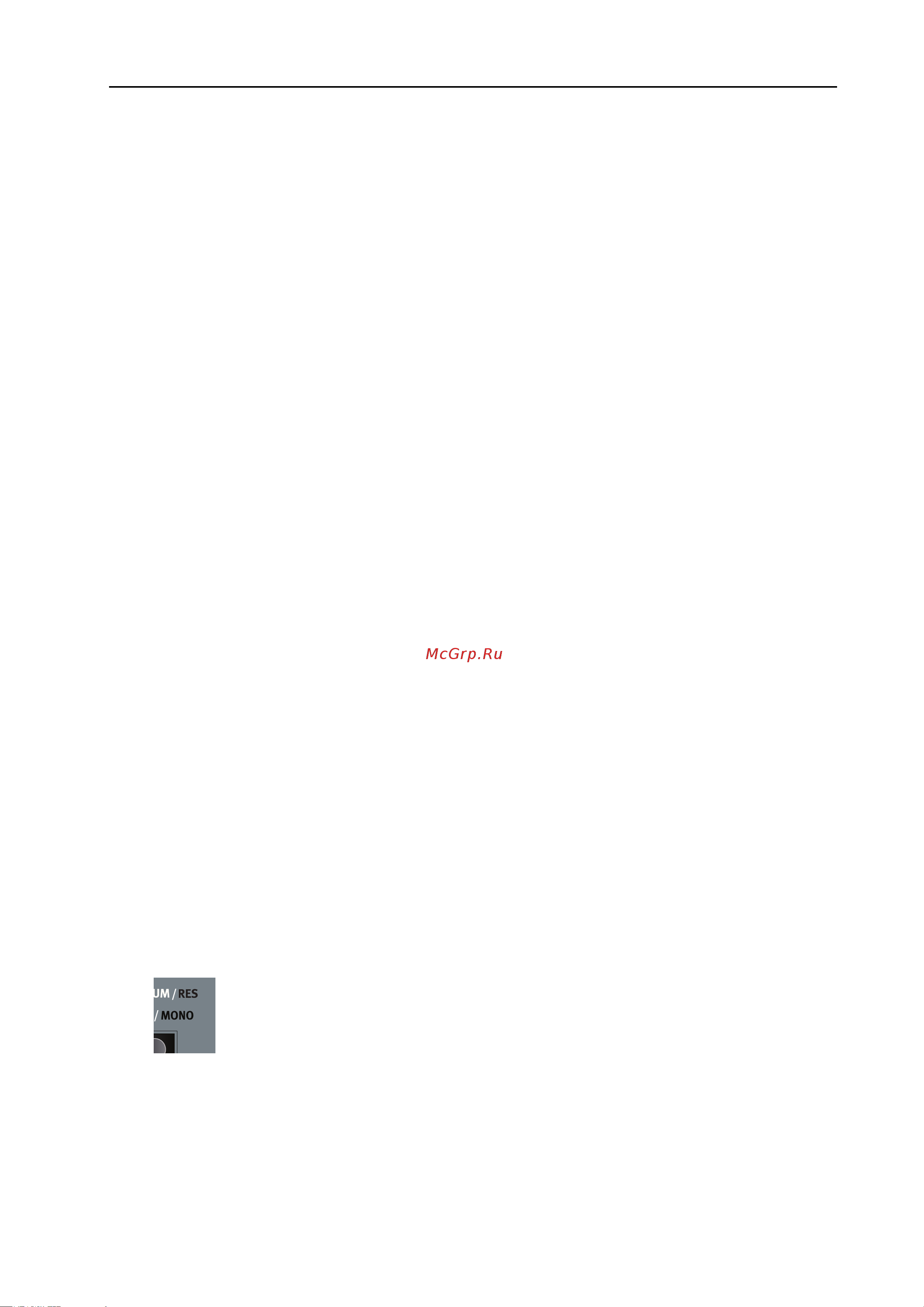 CLAVIA DMI AB CLAVIA NORD Stage 2 EX Compact [91/101] Page 89