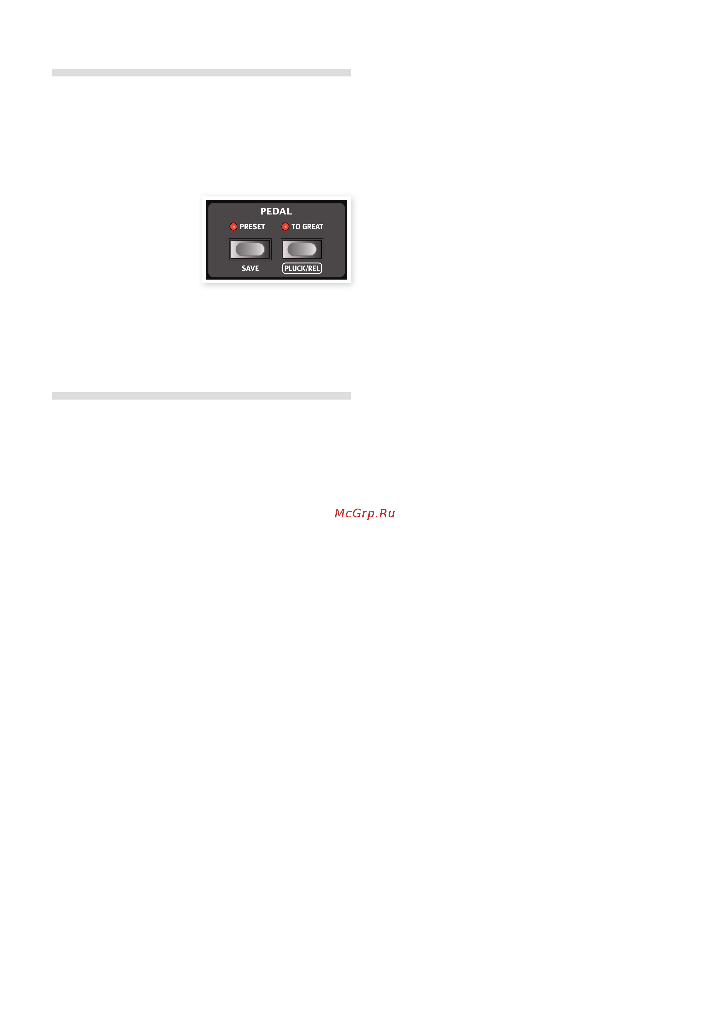 CLAVIA DMI AB CLAVIA NORD C2D Combo Organ [11/28] Sound manager mac osx
