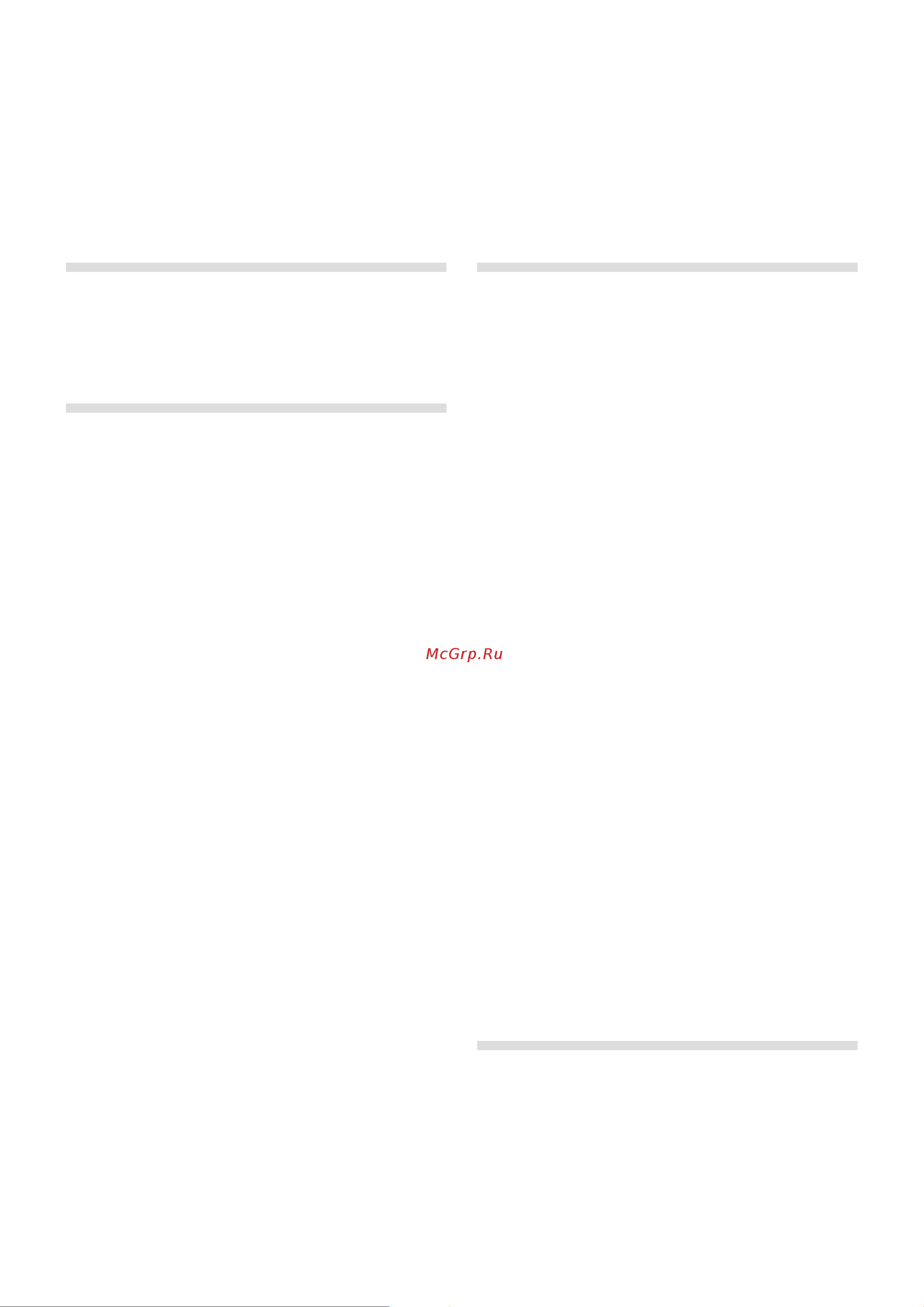 CLAVIA DMI AB CLAVIA NORD C2D Combo Organ [4/28] About this user manual