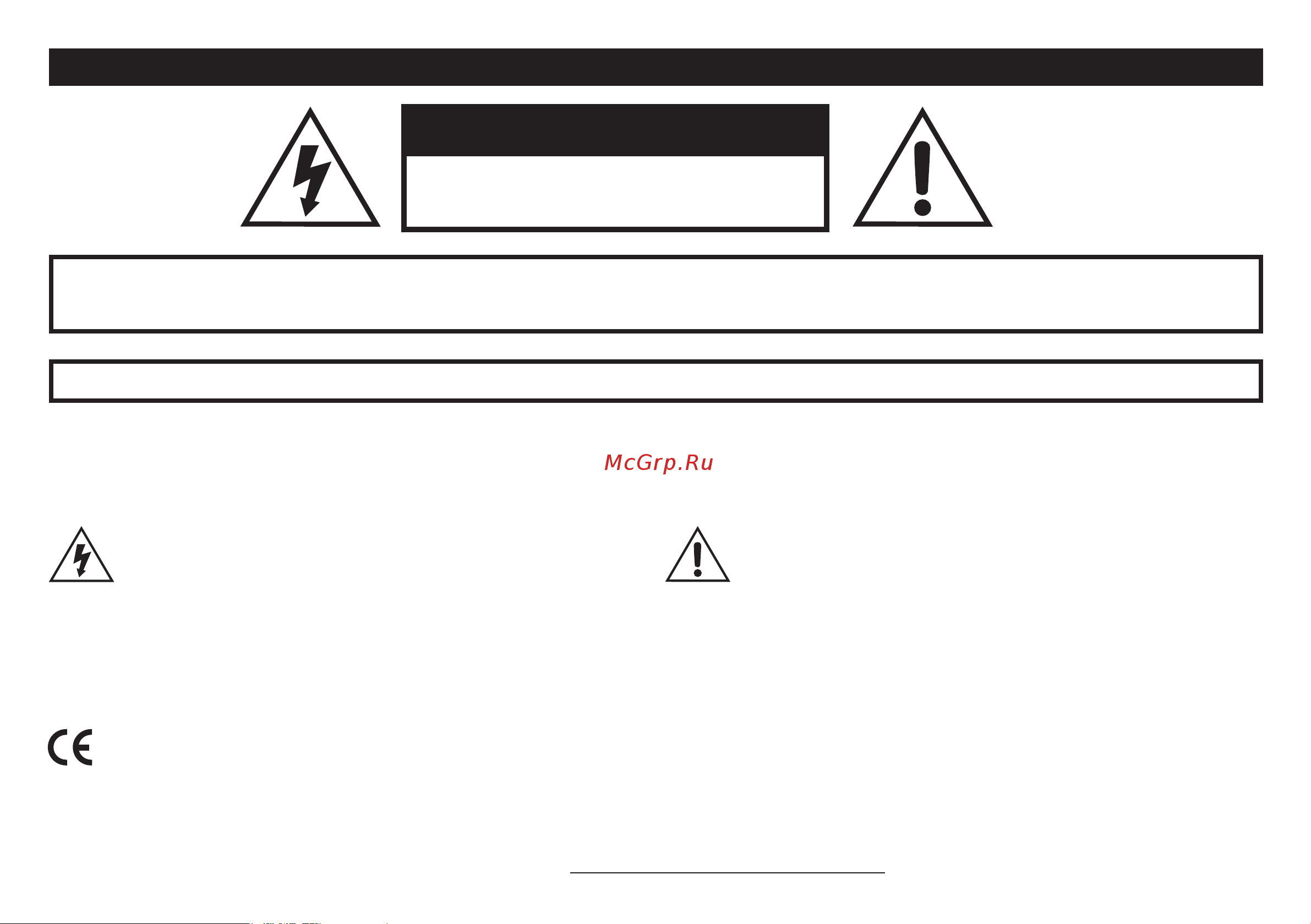 LINE 6 StageSource L2m [2/20] Caution