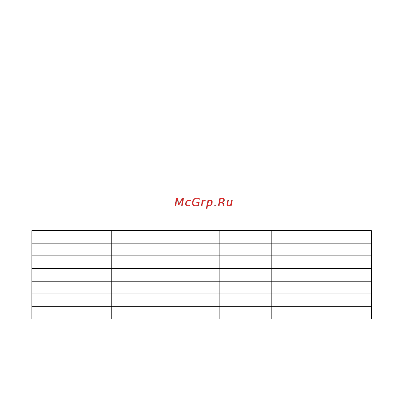 LINE 6 BackTrack+Mic Руководство по эксплуатации онлайн [2/4] 777343