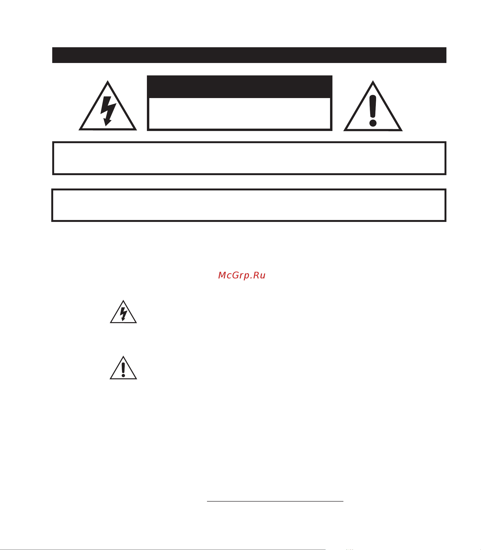 LINE 6 POD X3 Live [2/100] Caution
