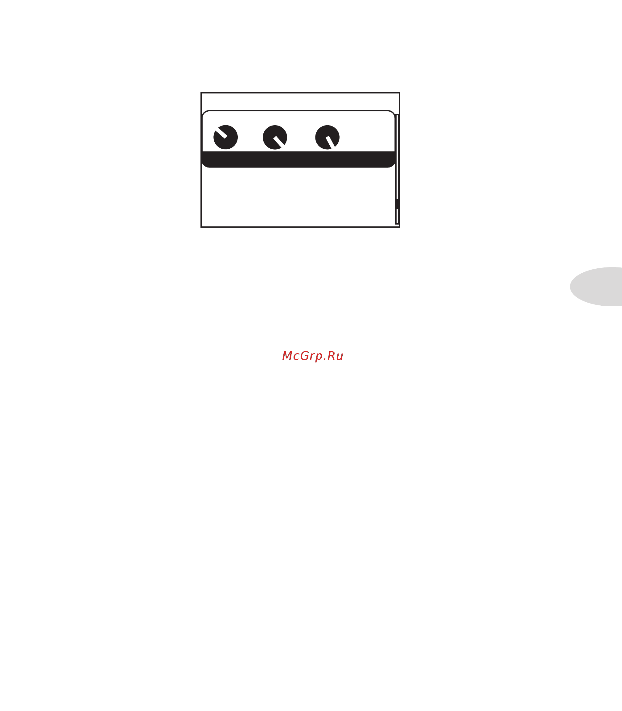 LINE 6 POD X3 Pro [75/100] Effects loop