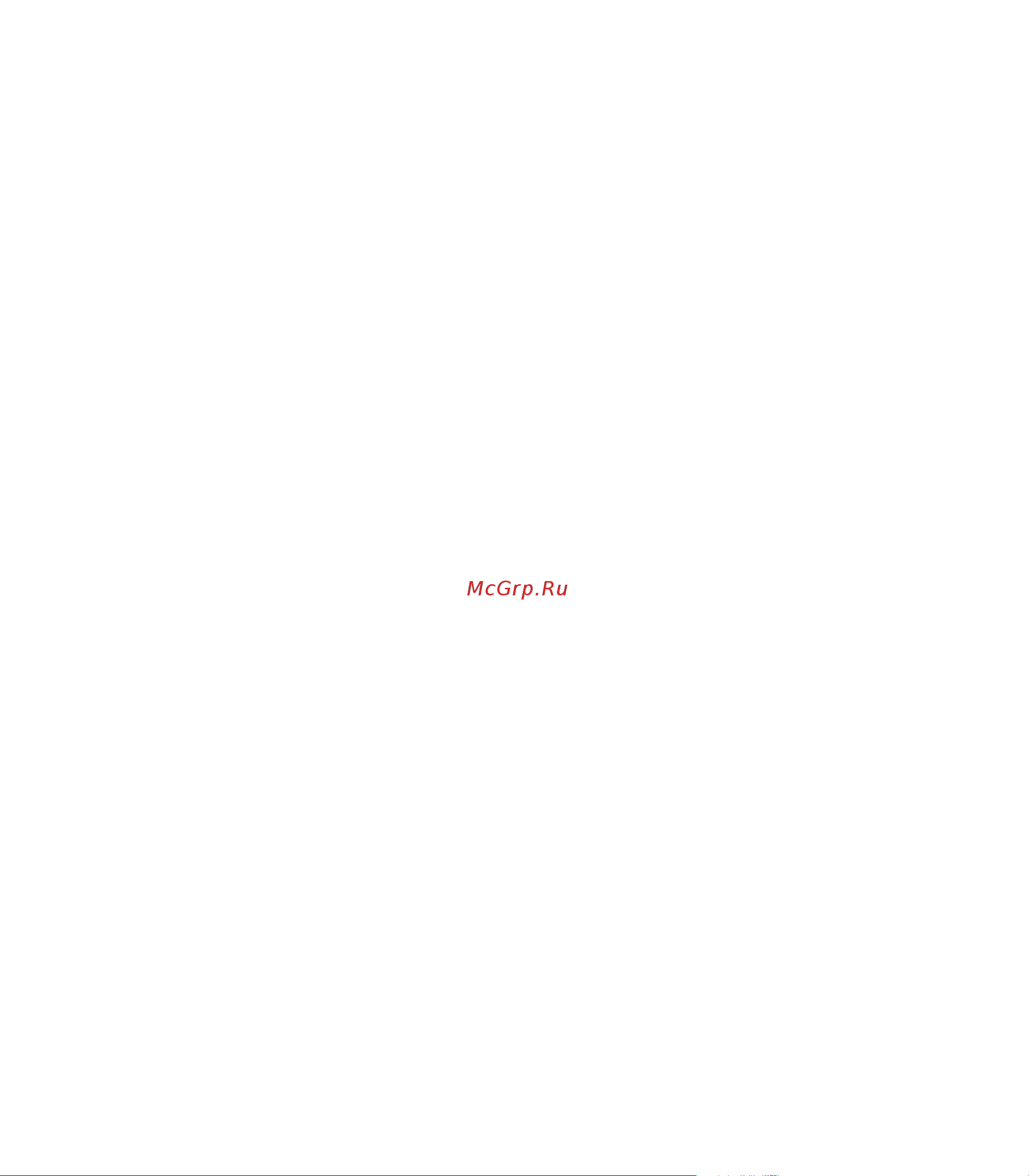 LINE 6 POD HD Desktop [4/113] Appendix a line 6 monkey a 1