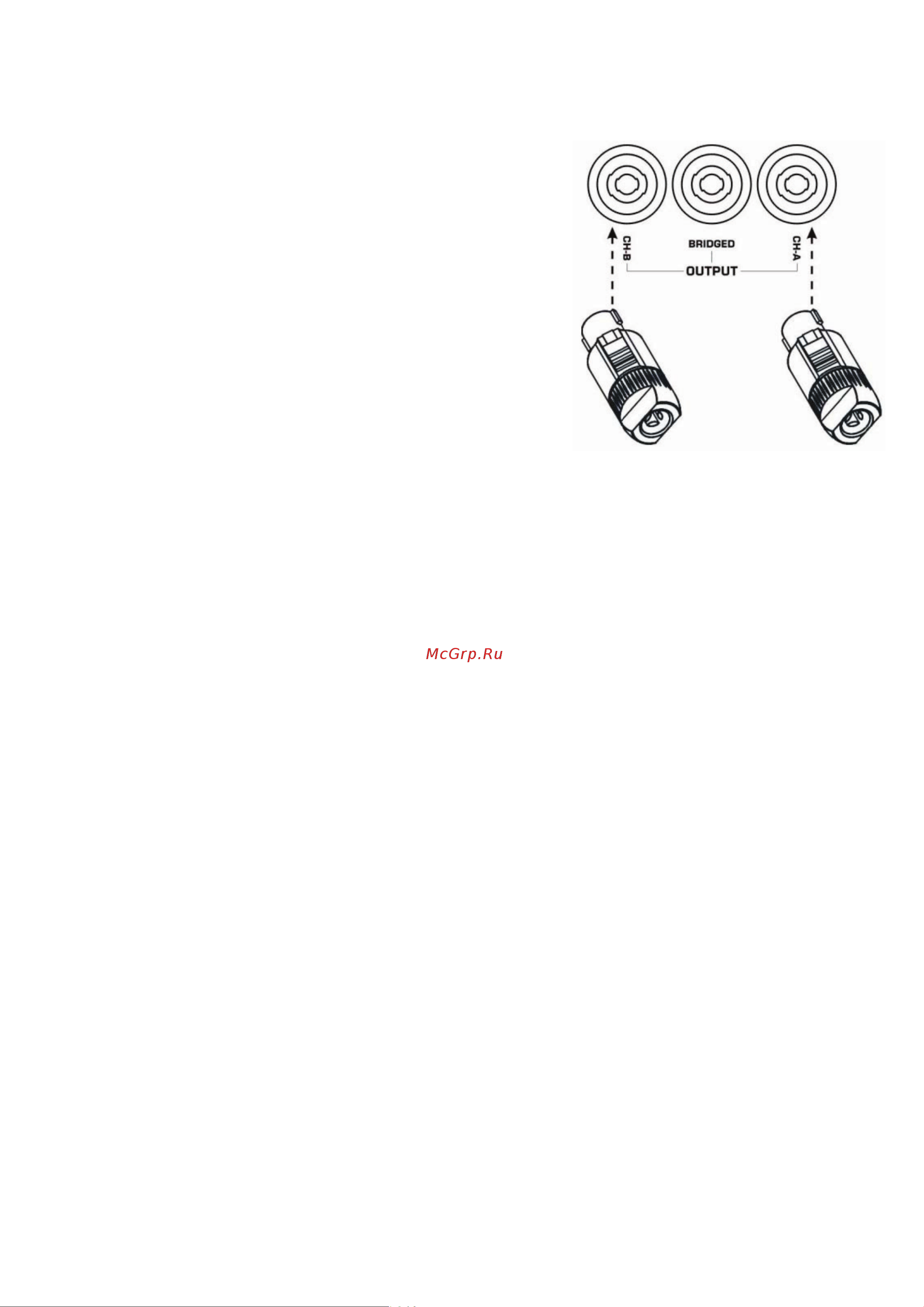 EUROSOUND DiGi-650 Руководство по эксплуатации онлайн [8/9] 777505
