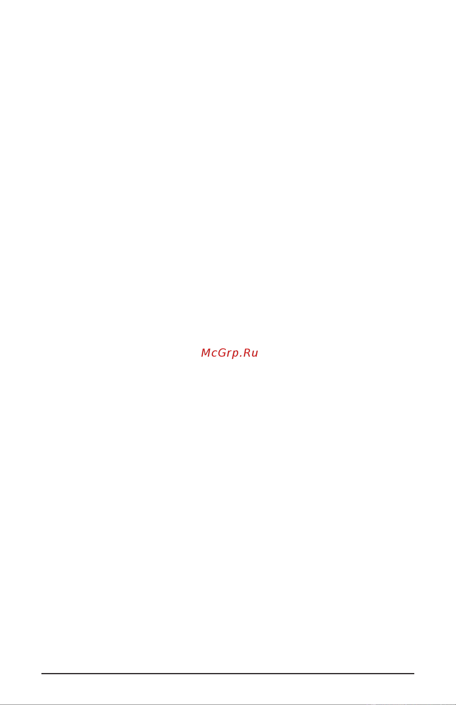 M-Audio SP-5B [10/12] Appendix a technical specs