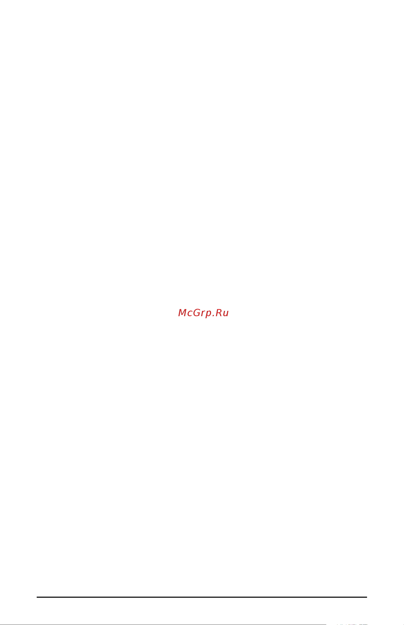 M-Audio SBX [15/16] Studiophile sbx specifications