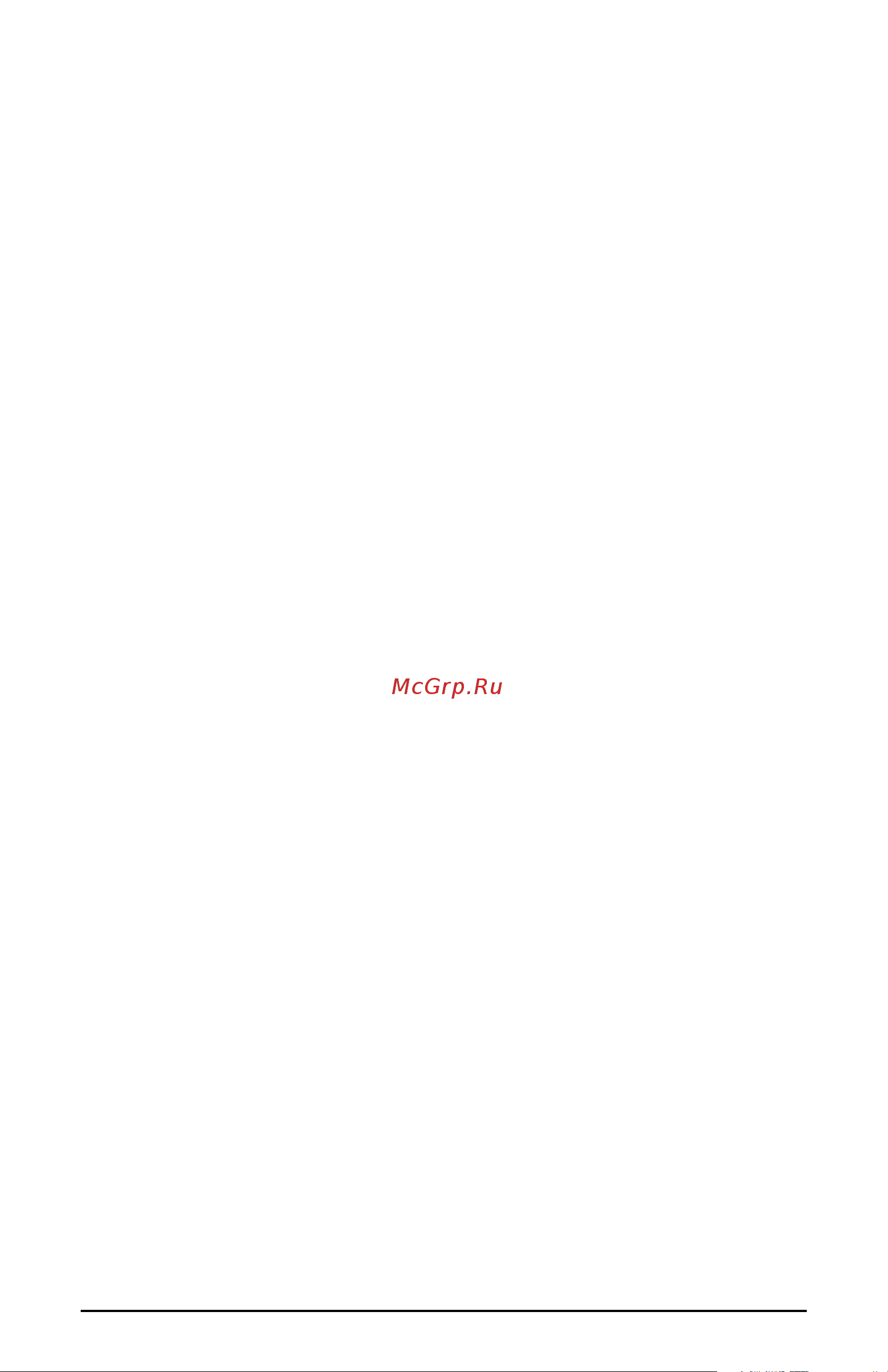 M-Audio SBX [2/16] Your studiophile sbx