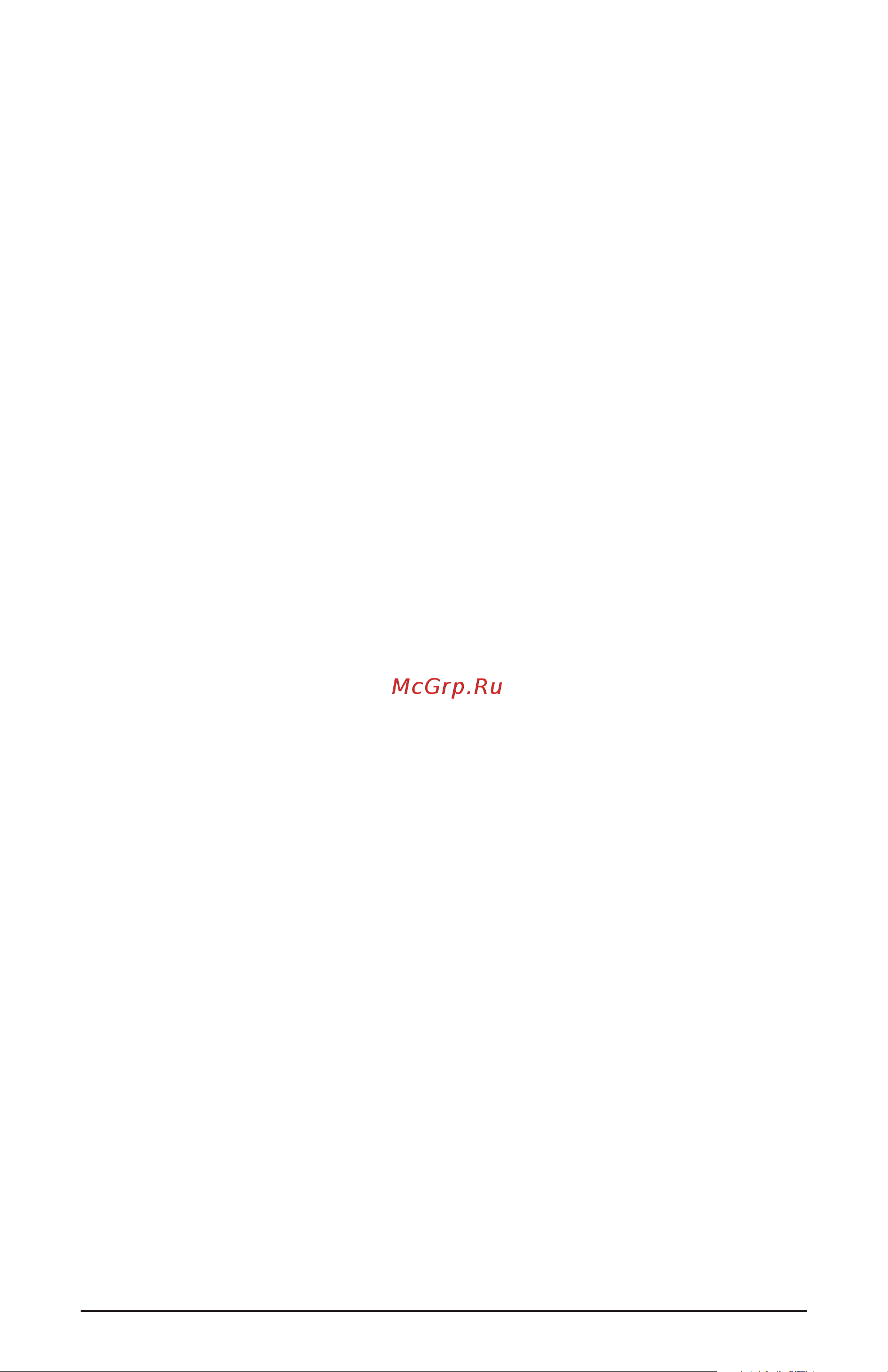 M-Audio SP-8B [2/12] Introduction