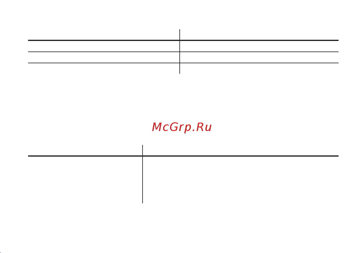 Korg PANDORA min [35/49] Amp моделирование усилителей