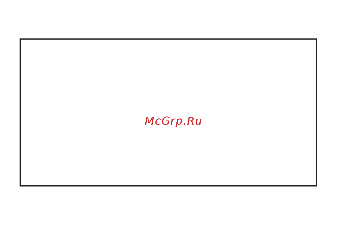 Korg PANDORA min [4/49] Нормативное предписание федеральной комиссии связи fcc для сша