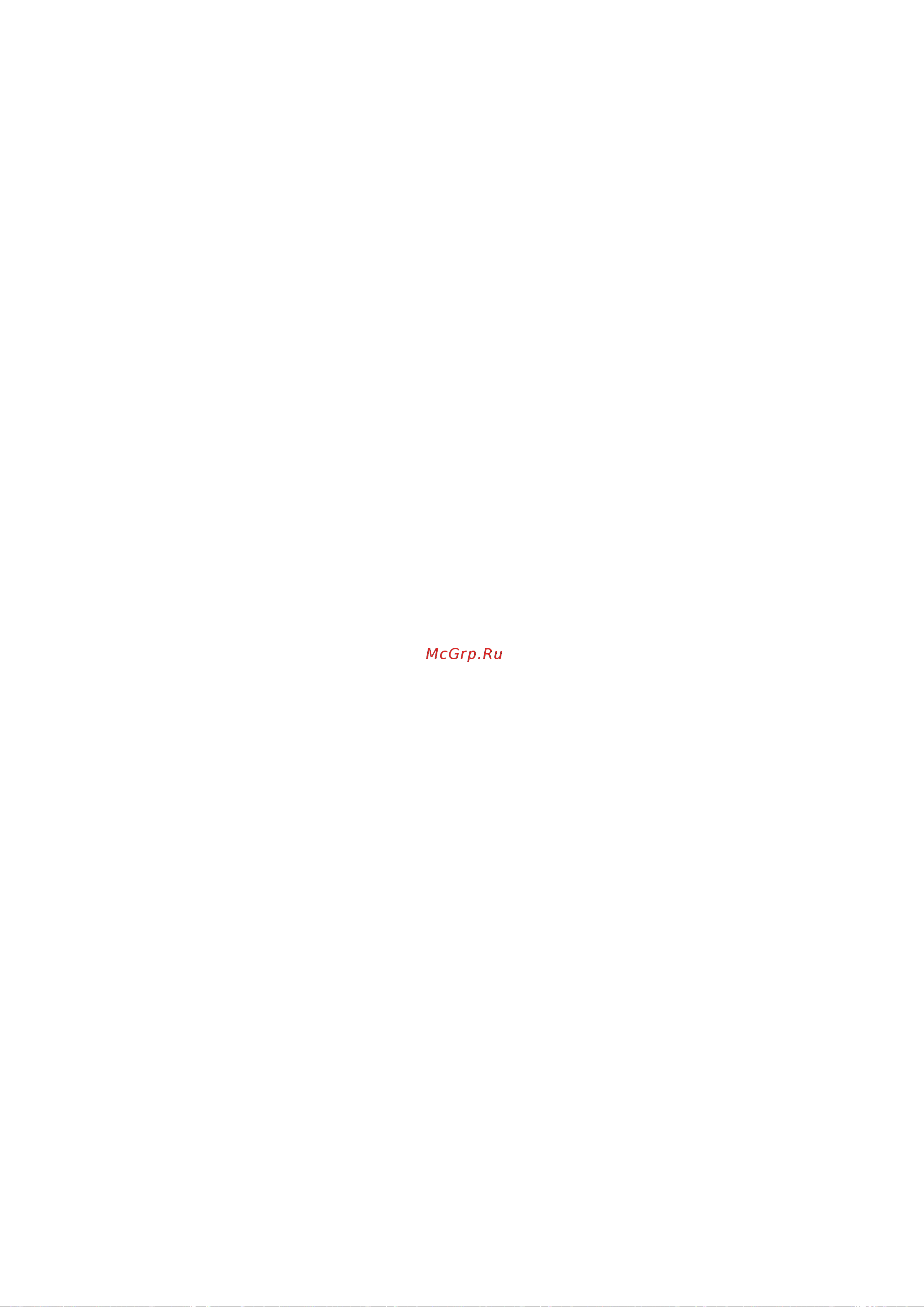 Yamaha PSR-4000 [162/165] Memo notizen notes memorandum