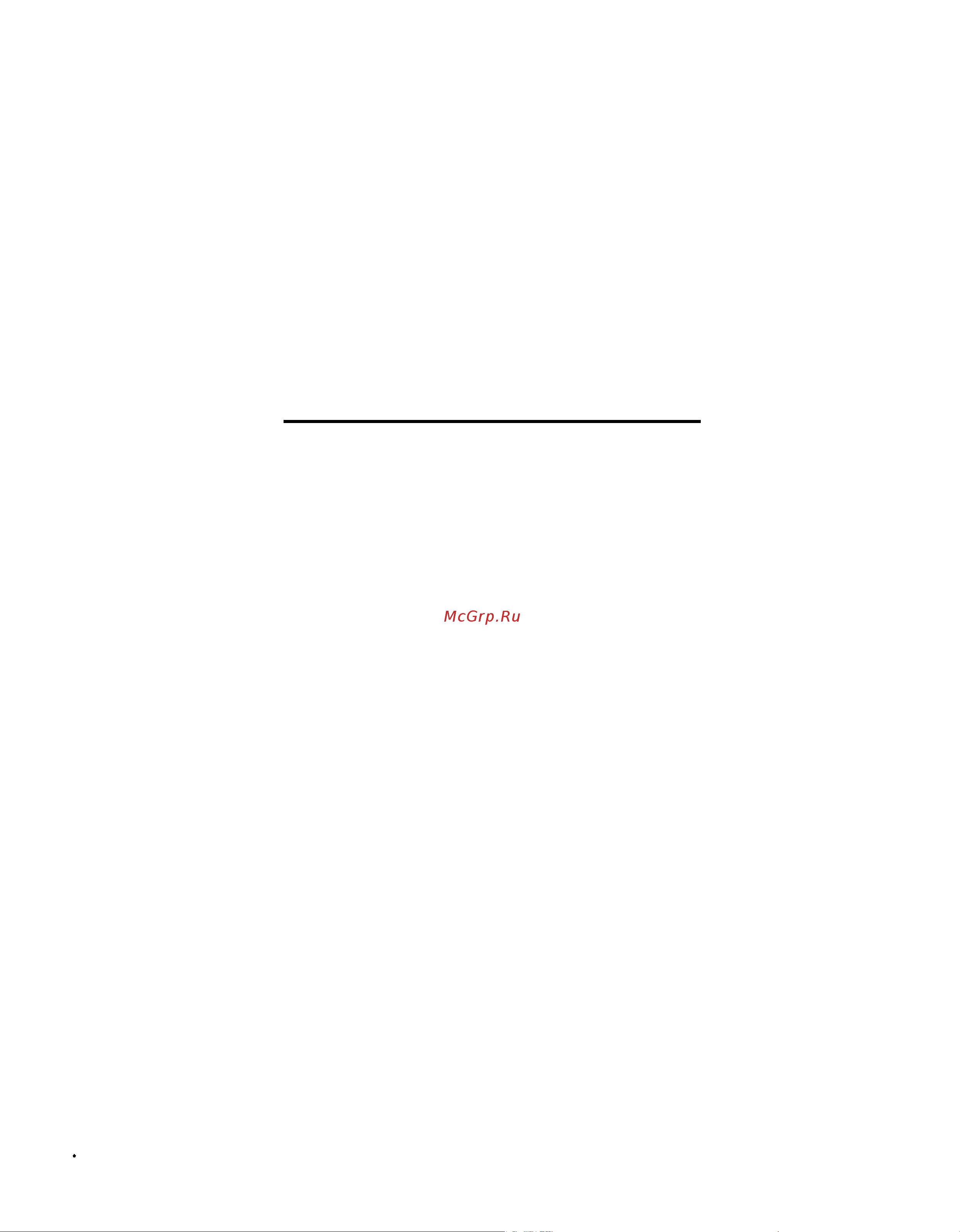 Yamaha PSR-300 [2/29] Congratulations