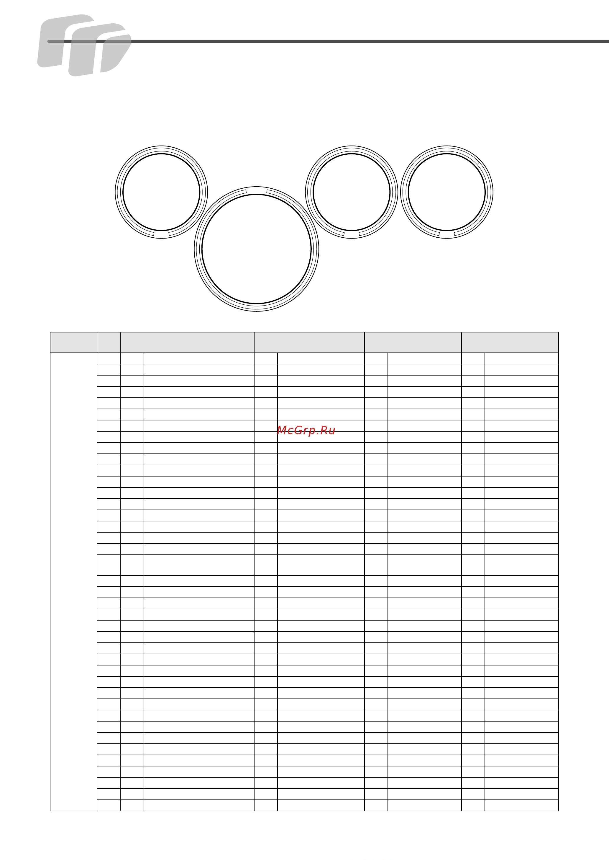 Yamaha DD-35 [20/24] Appendix