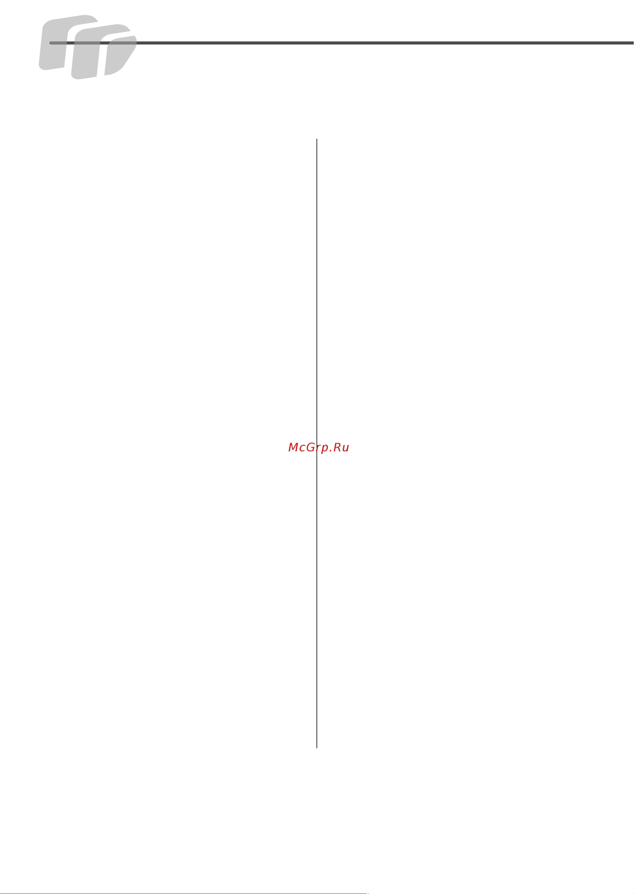 Yamaha DD-35 [22/24] Speciﬁcations
