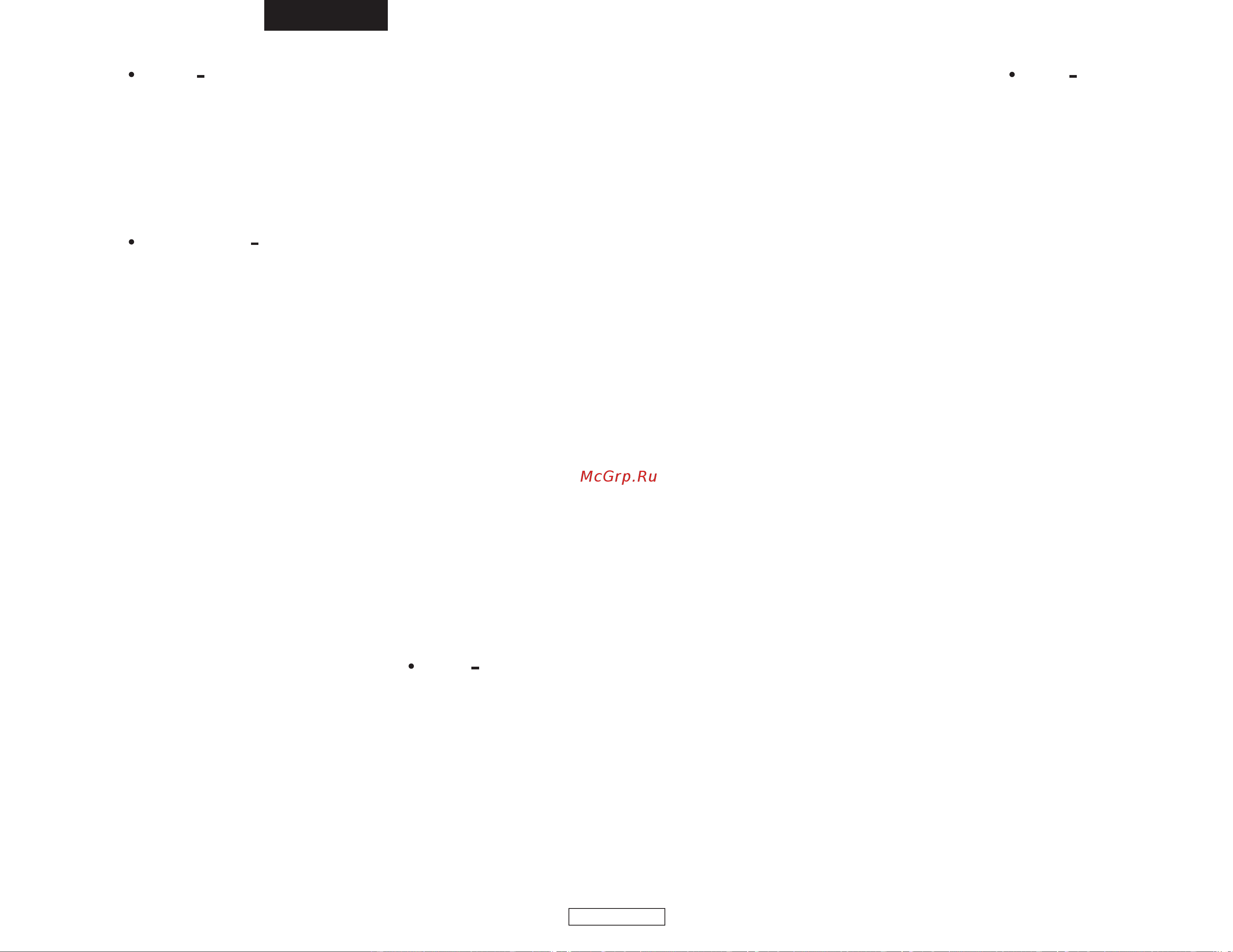Denon Denon DN-S3500 [64/134] Italiano