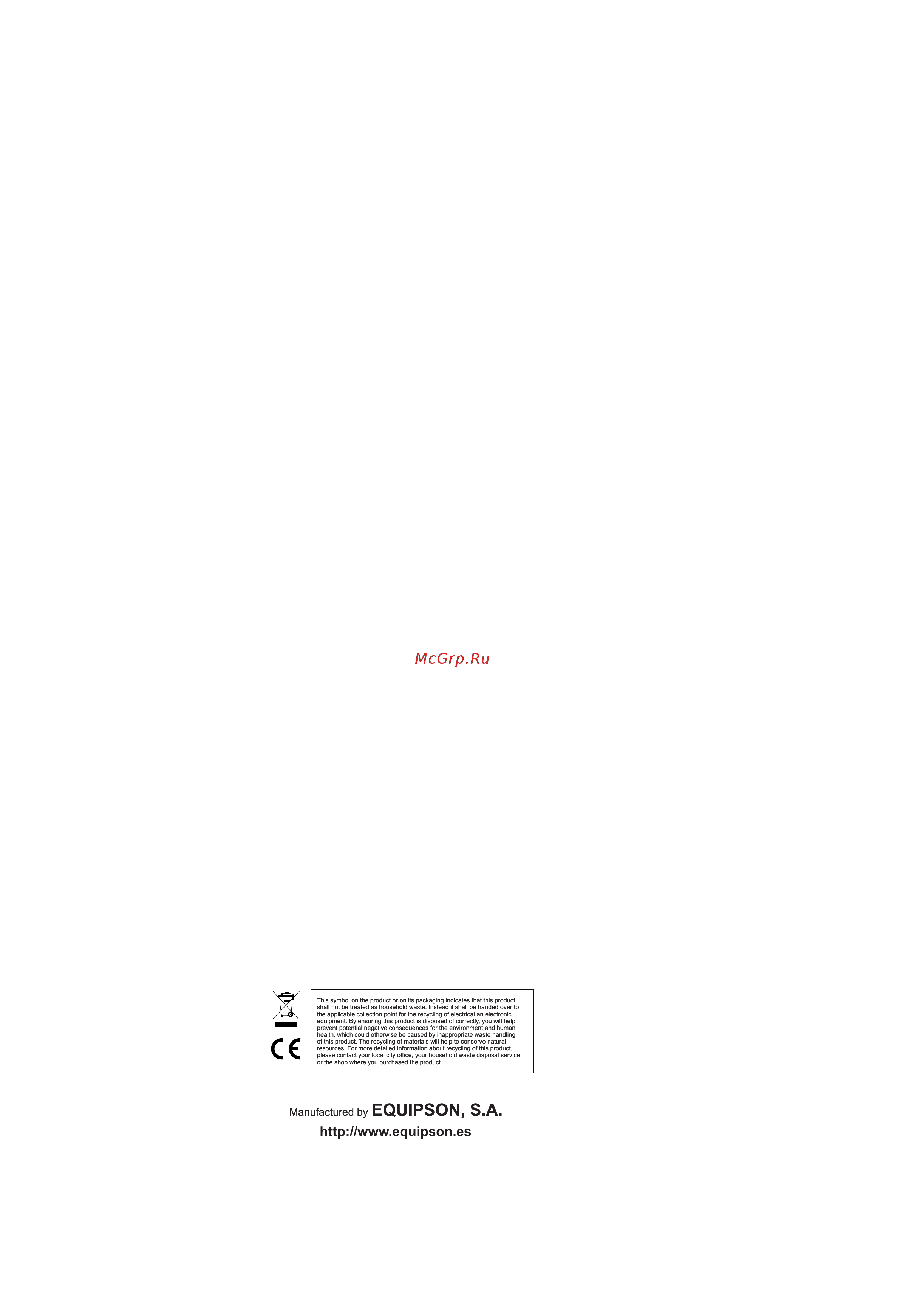 WORK MULTI ZOOM PAR 575 SILVER [12/12] Equipson s a
