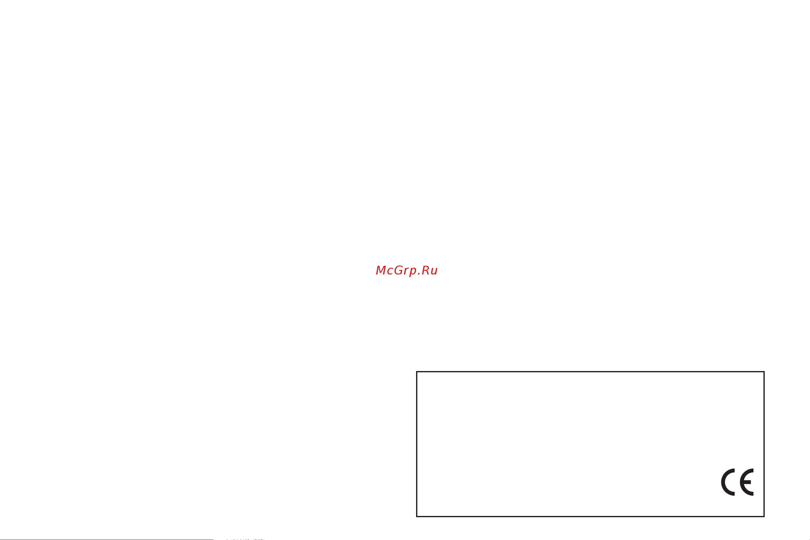 MOTU micro express (USB) [4/94] About the mark of the unicorn license agreement and limited warranty on software