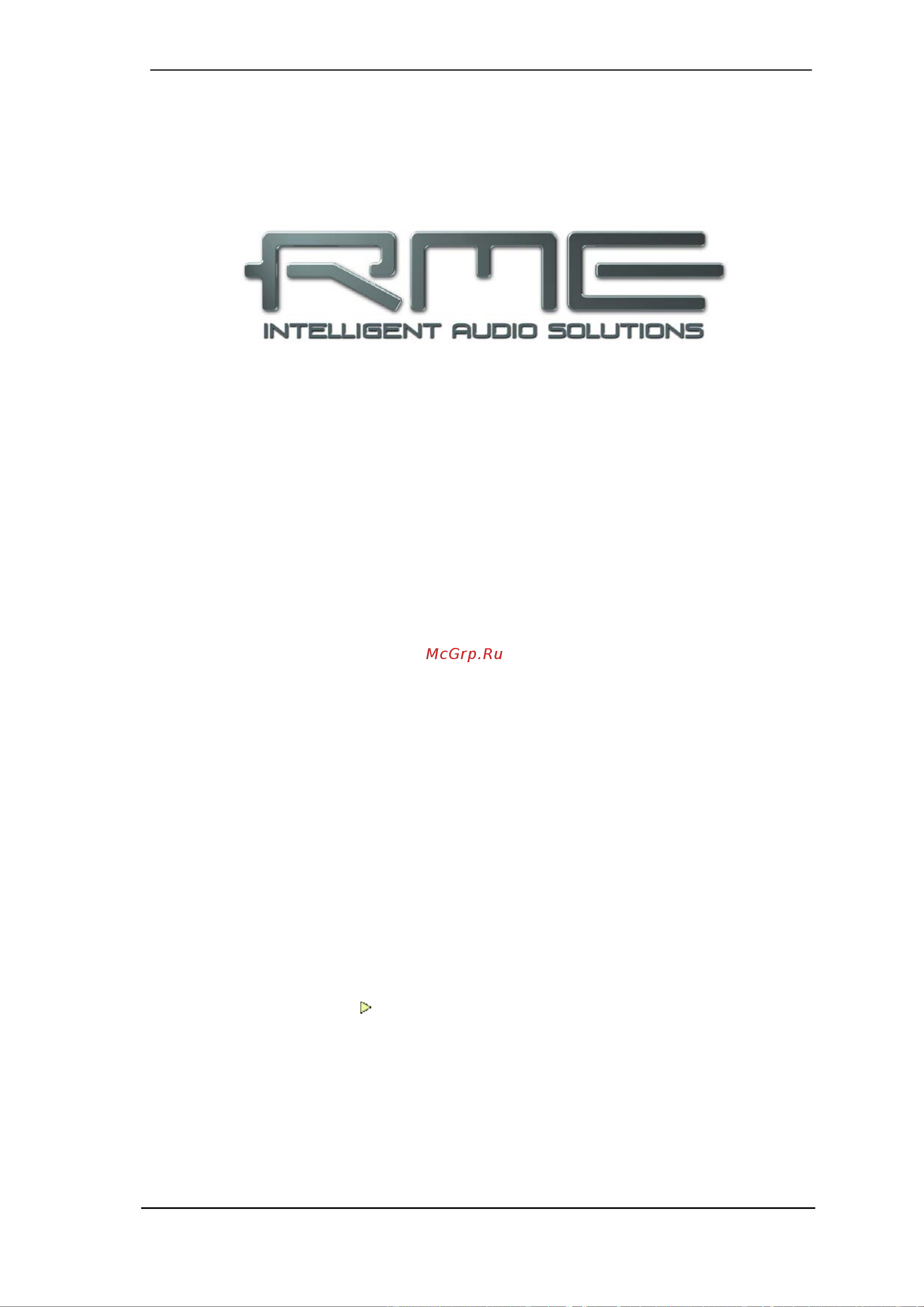 RME M-16 DA [13/57] M 32 da