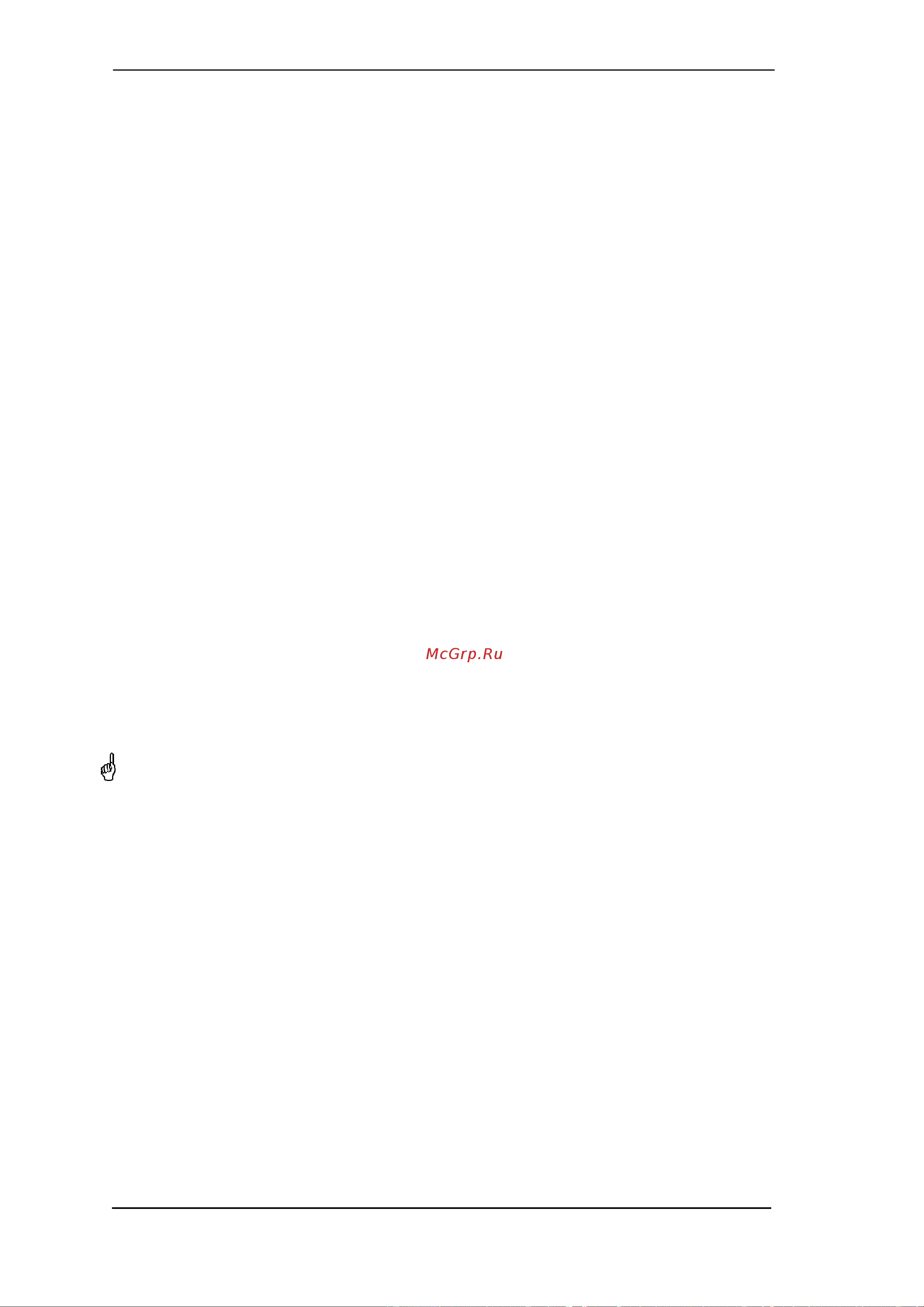 RME HDSPe MADI [36/72] Technical description and usage