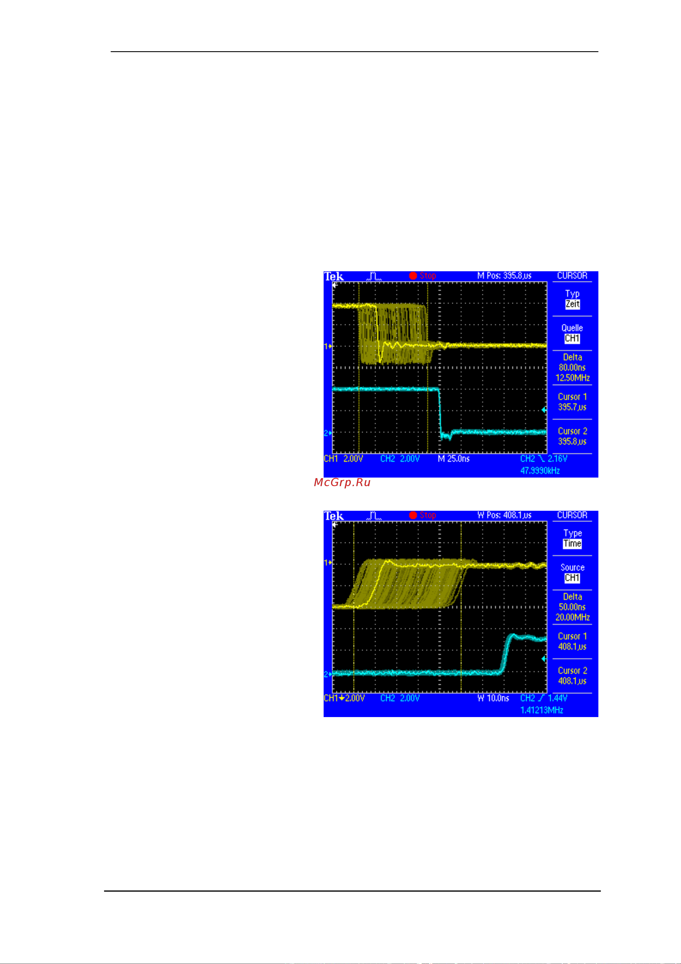 RME HDSPe MADI [71/72] Steadyclock