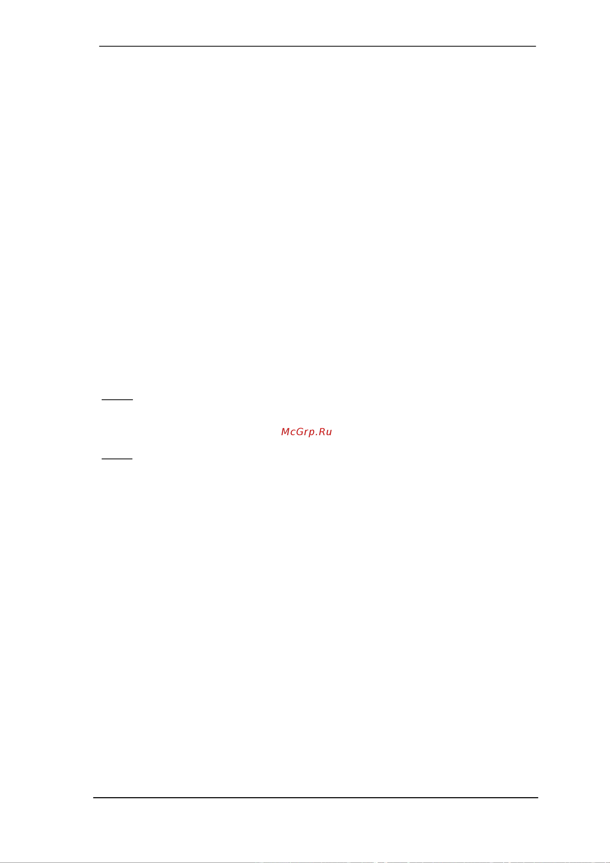 RME HDSPe AIO [21/81] Notes on wdm