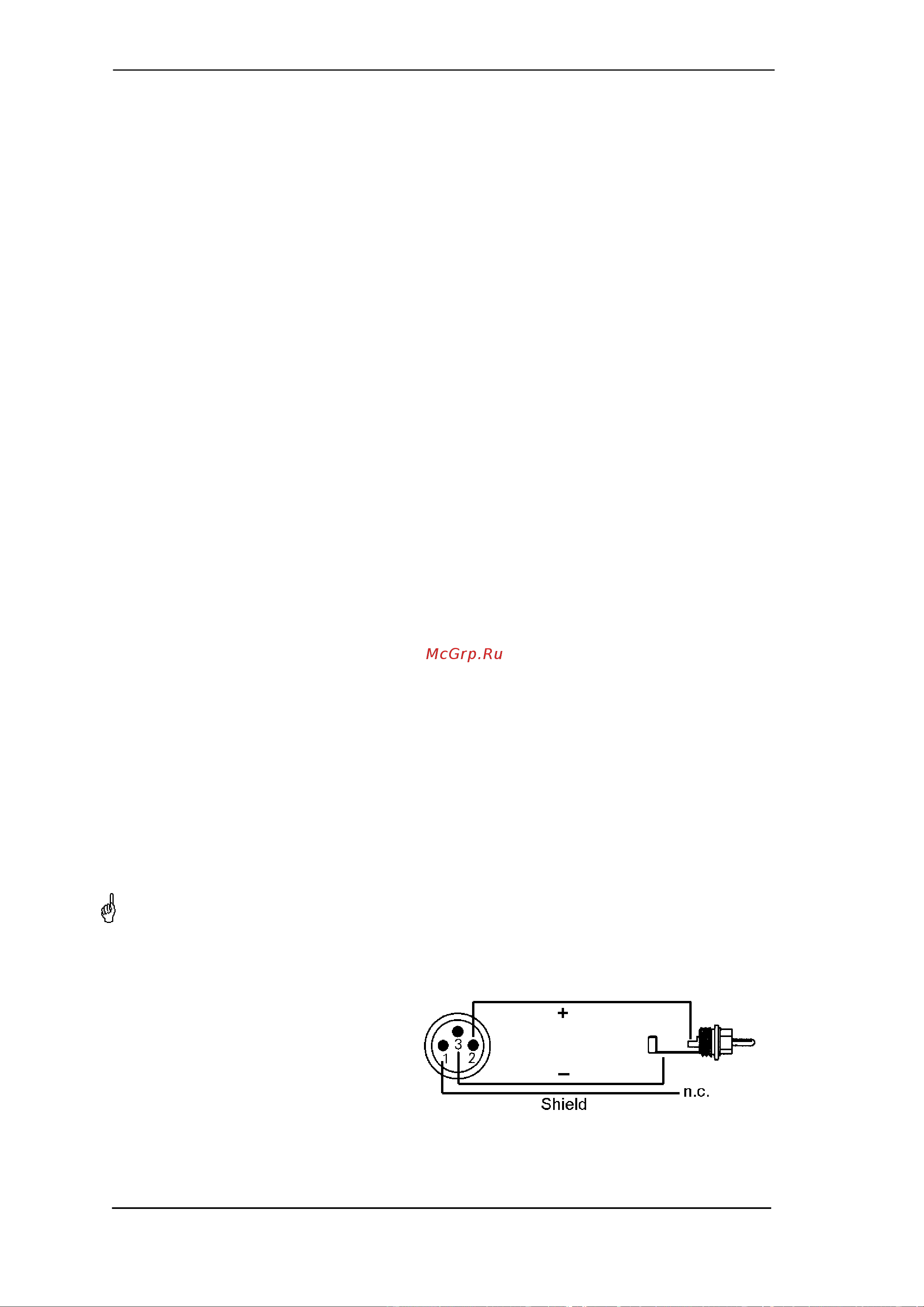 RME HDSPe AIO [44/81] Digital connections